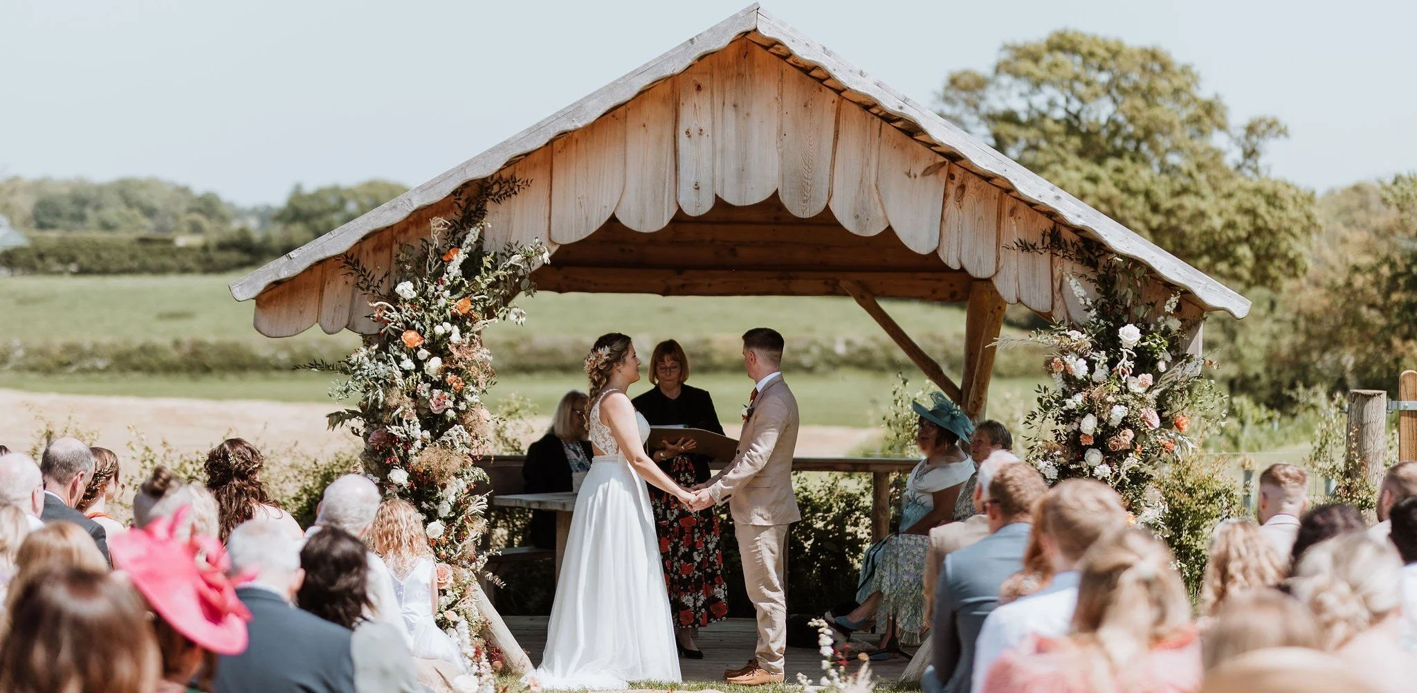 Jack&Molly- lakeside cropped.jpg