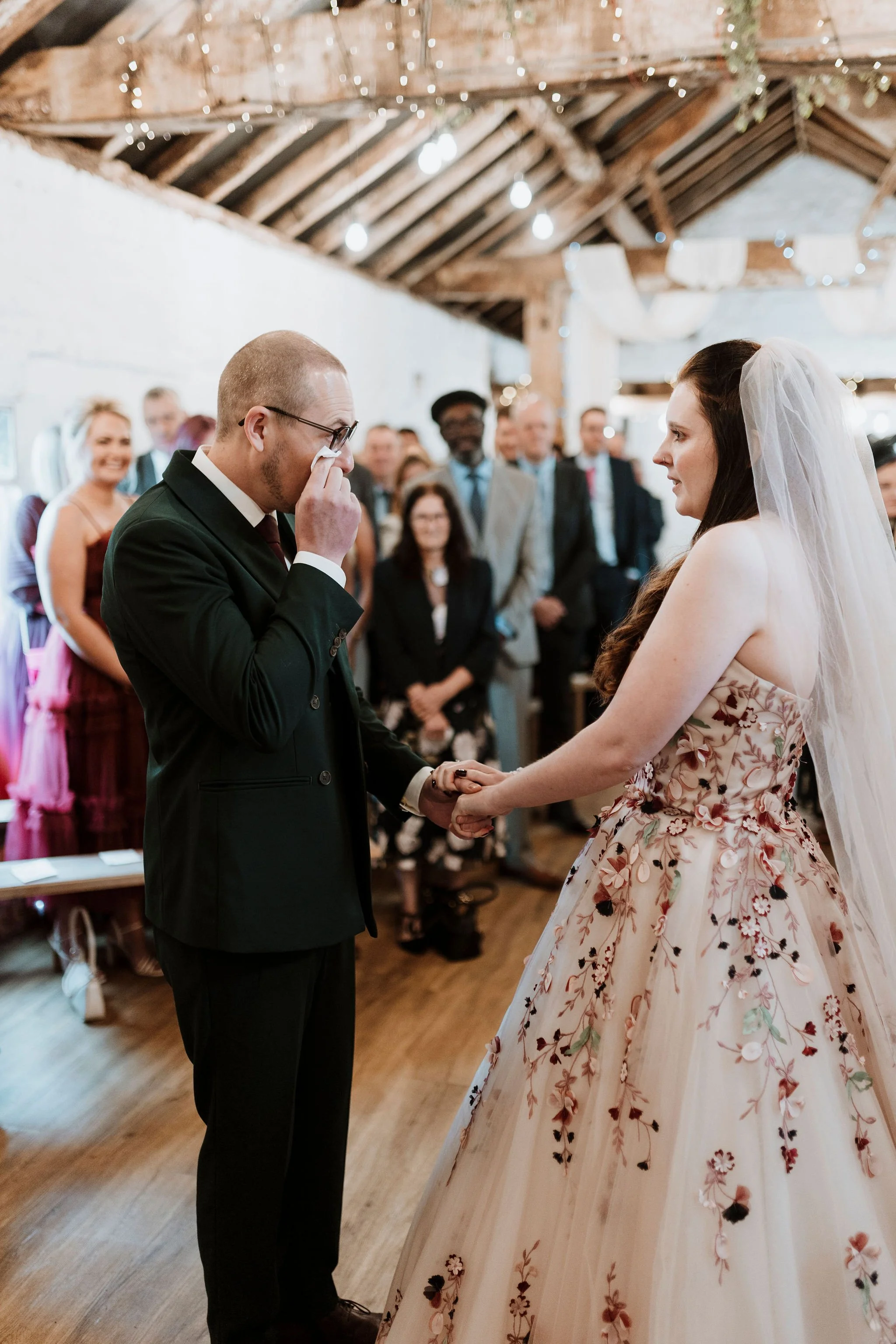 Alex&Rich-285.jpg