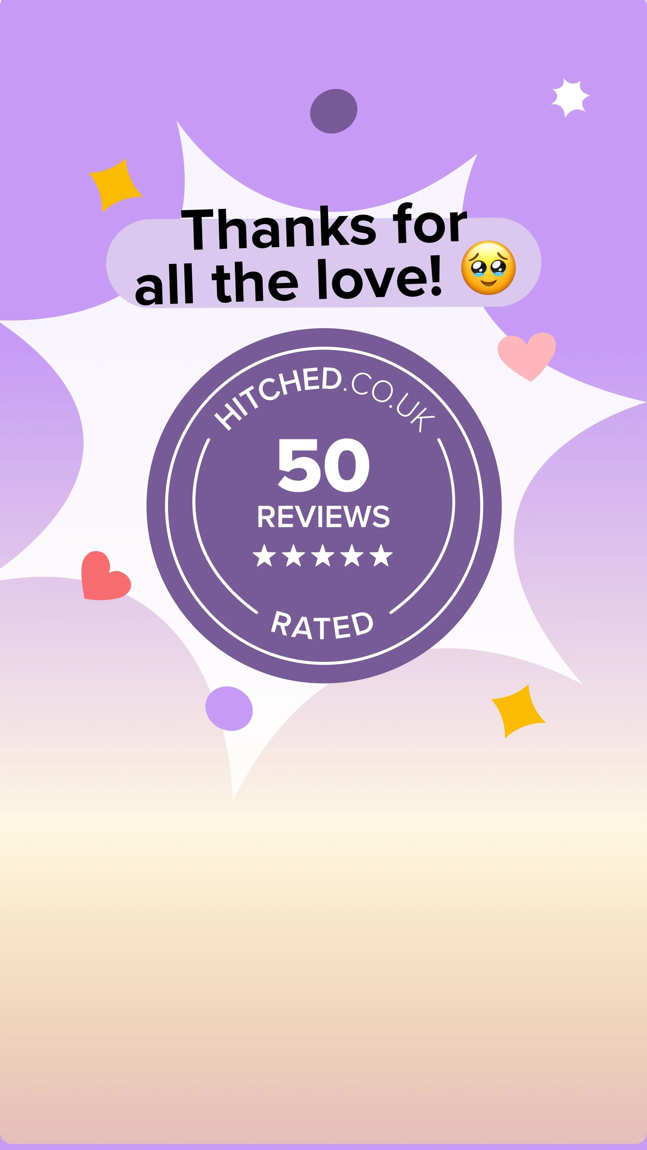 Hitched 50.jpg