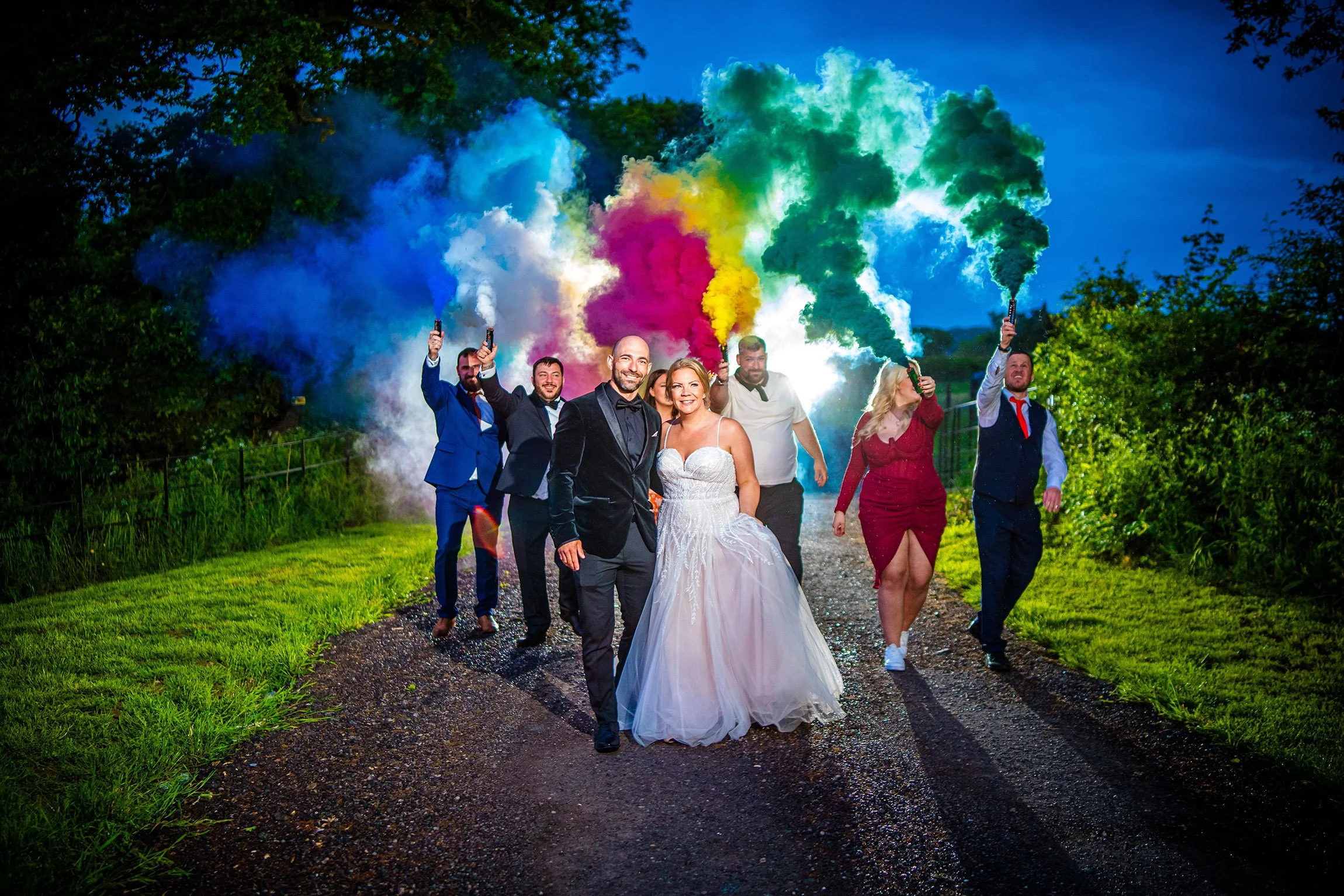 Katie-Nathan-wedding-016.jpg