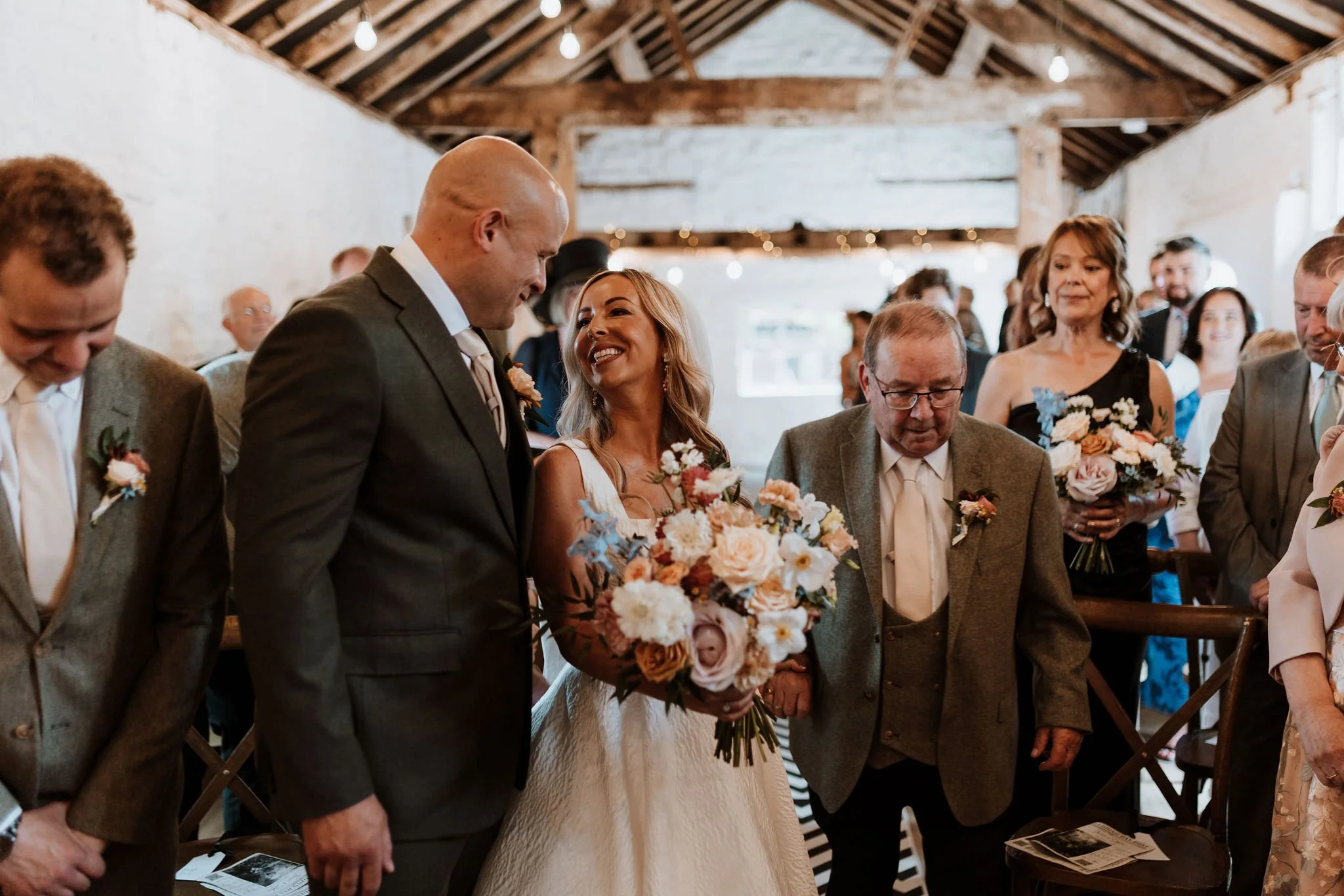 Tracie&Steve-309.jpg