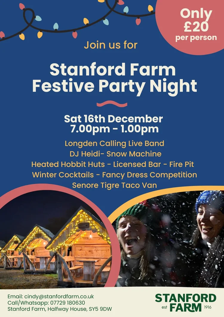 christmas-party-nights-in-shrewsbury-shropshire-book-your-christmas