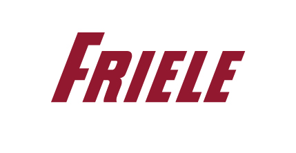 Friele-logo-PMS187.jpg