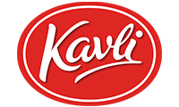 Kavli-menu-2291-9.png