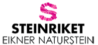 logo_eikner.png