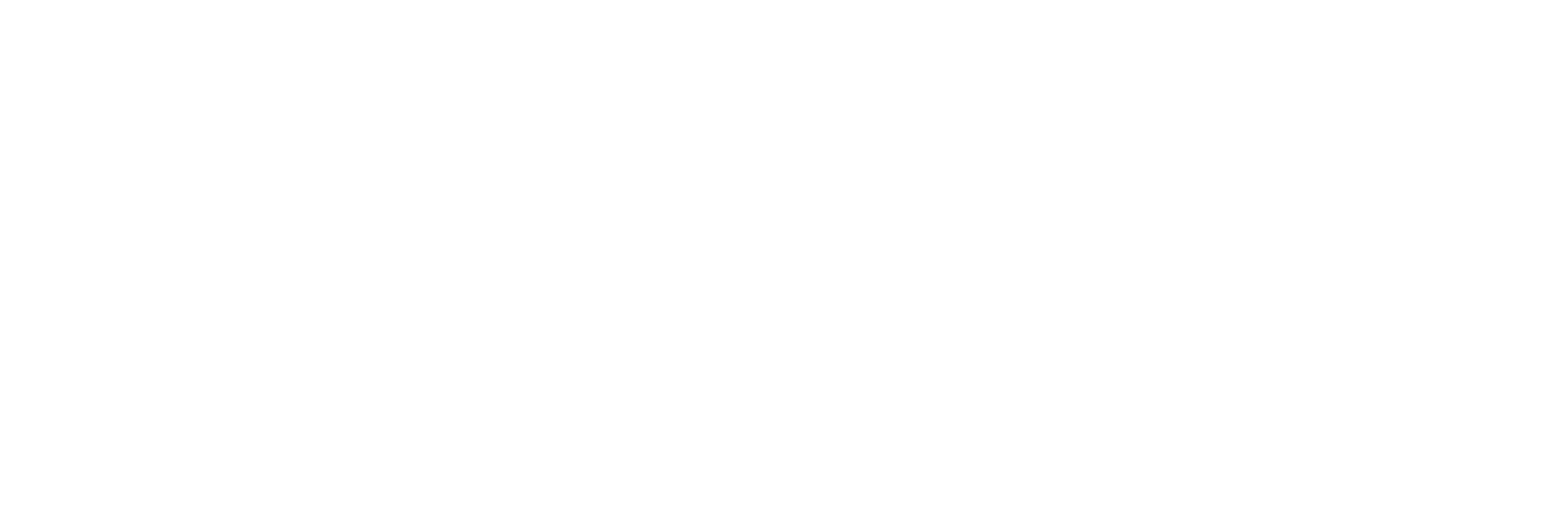 Dahle Mekaniske Verksted AS | Produksjon | Restaurering | Utskifting