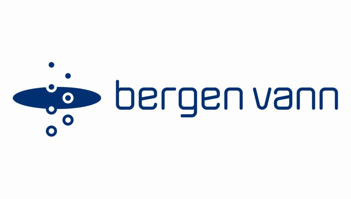 Log Bergen Vann.jpg