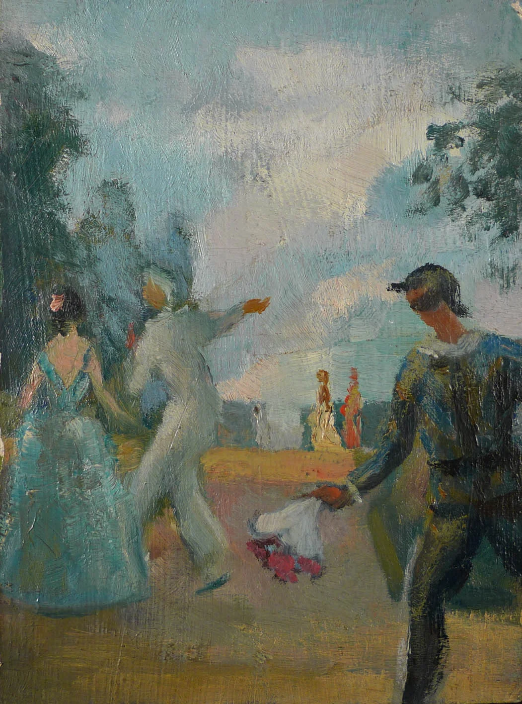 189_Überraschung, Nr. 189.jpg