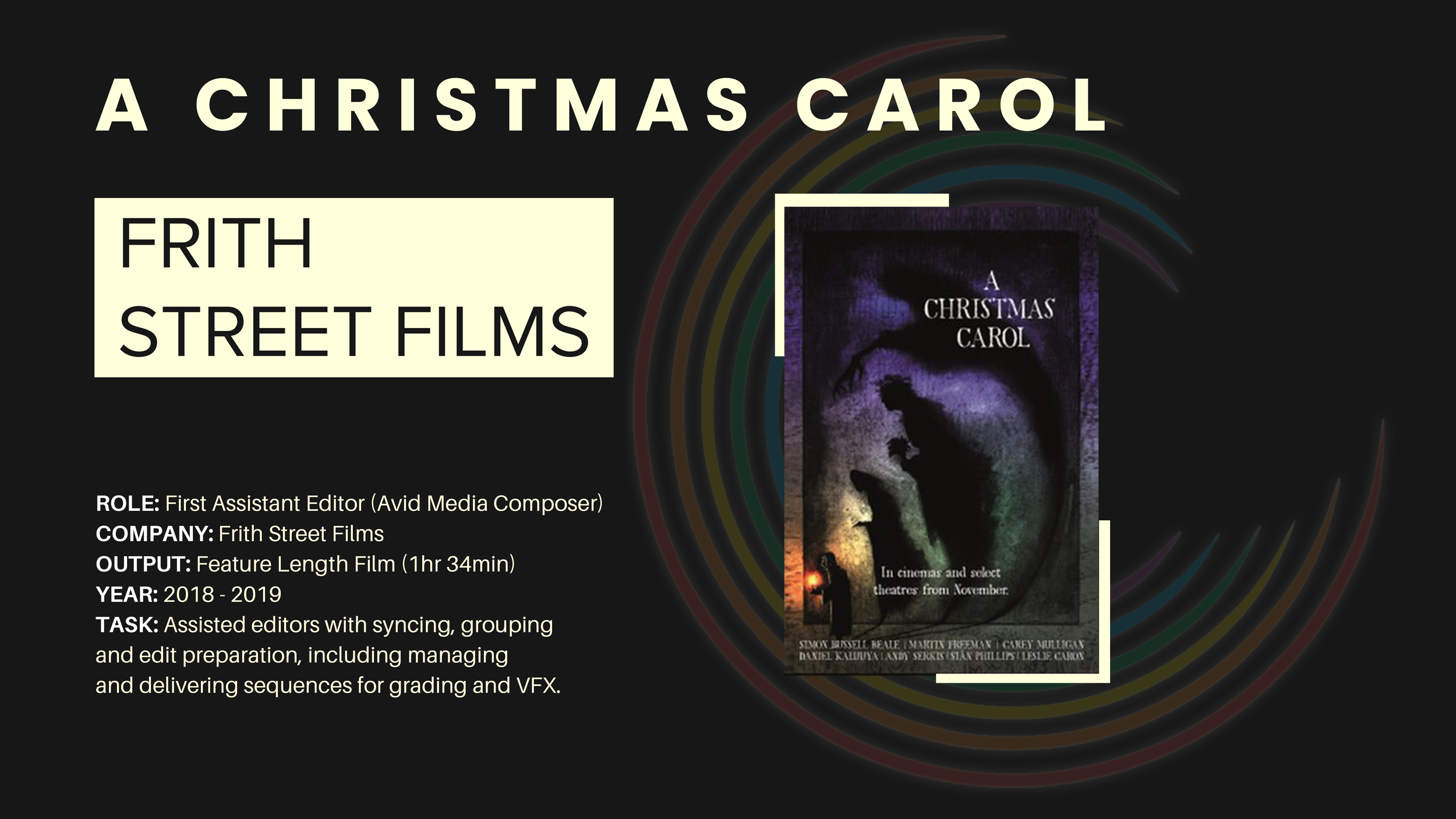 ASSISTANT EDITOR A CHRISTMAS CAROL.png