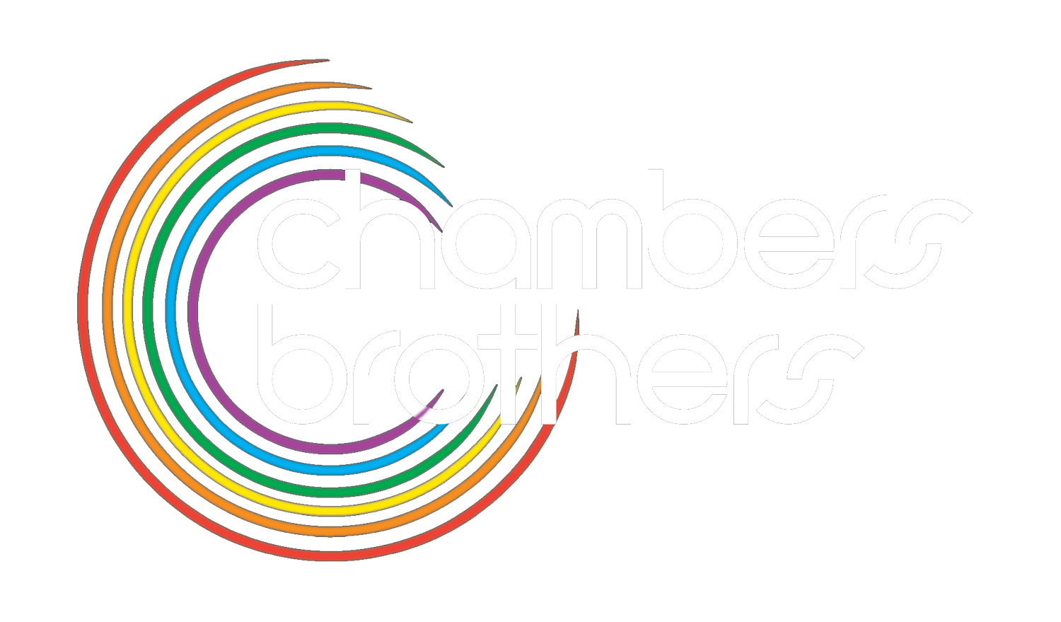 Chambers Bros Productions.