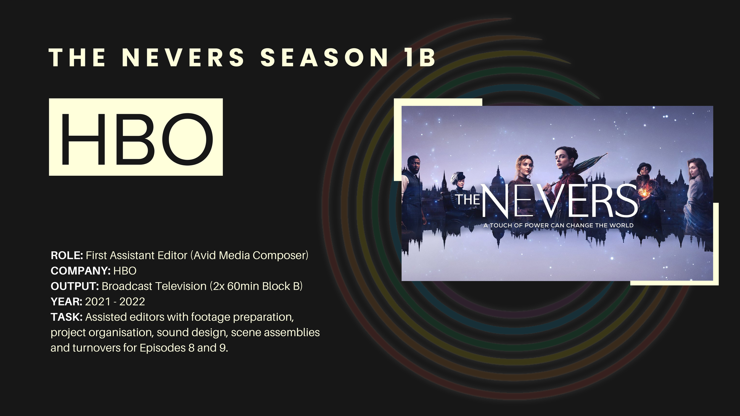 HETV FIRST ASSISTANT THE NEVERS.png