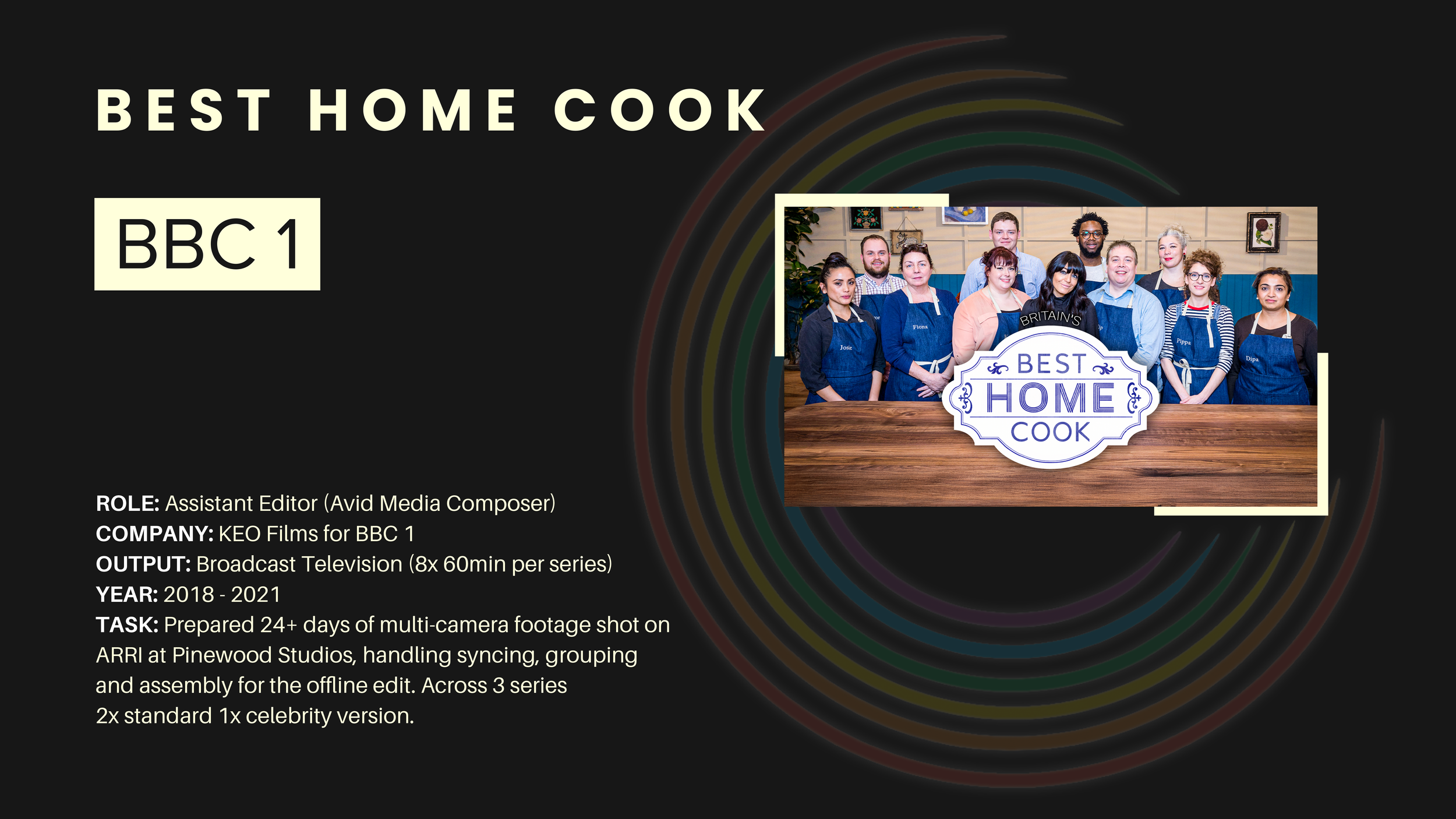 ASSISTANT EDITOR BEST HOME COOK.png
