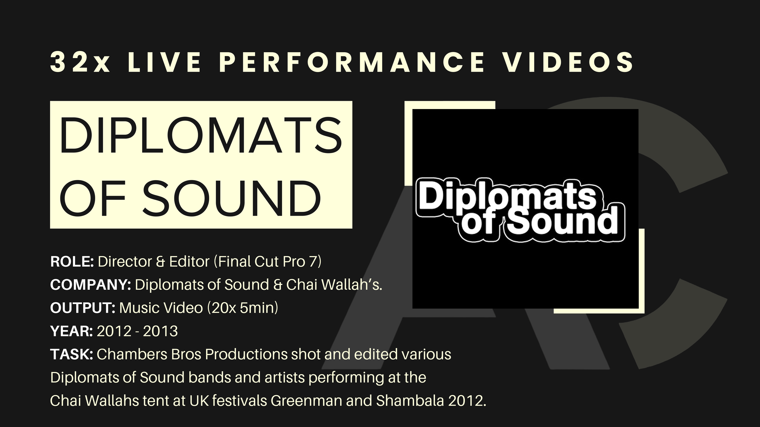 MUSIC VIDEO  DIPLOMATS OF SOUND V2.png
