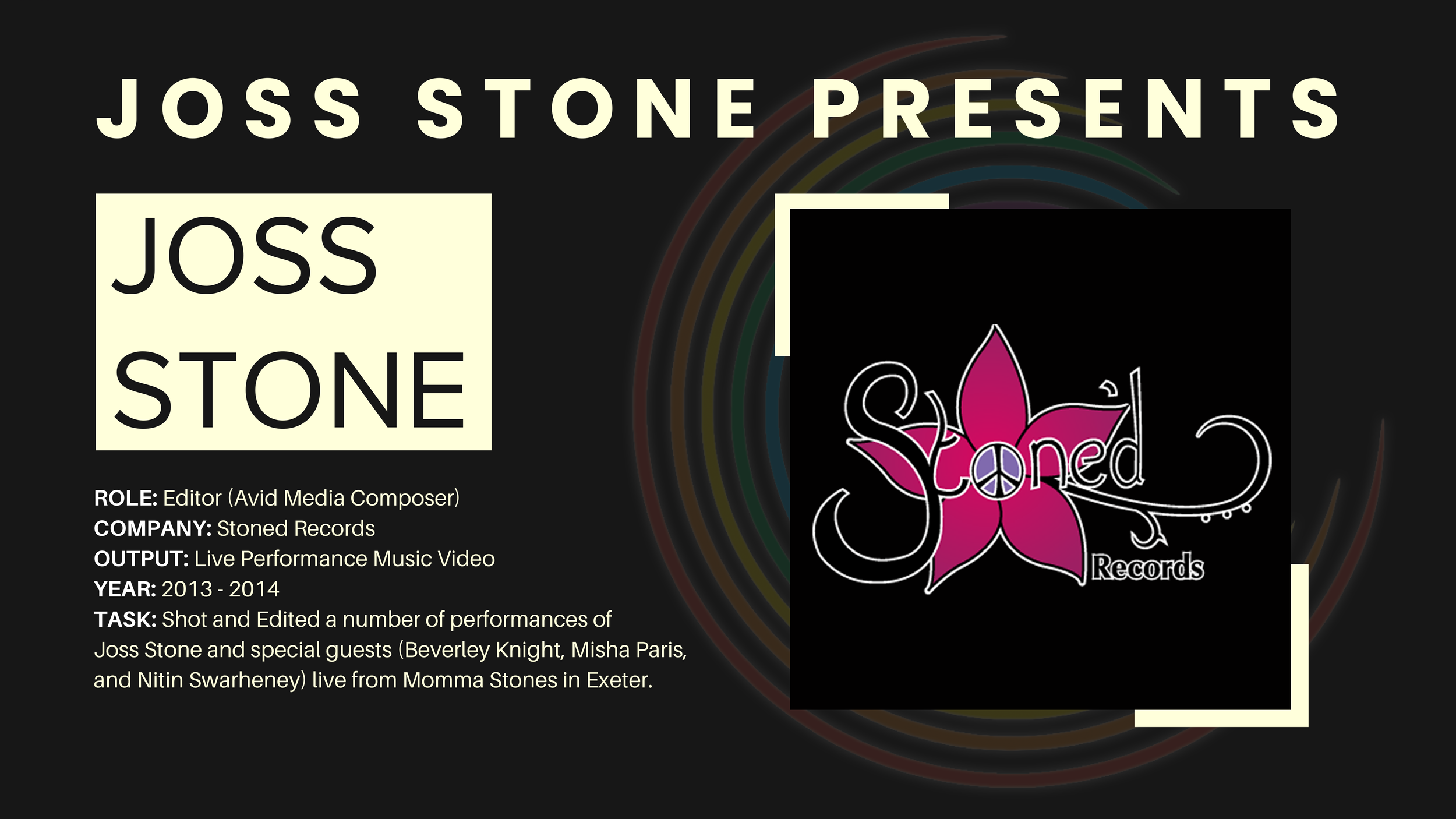 MUSIC VIDEO  JOSS STONE PRESENTS.png
