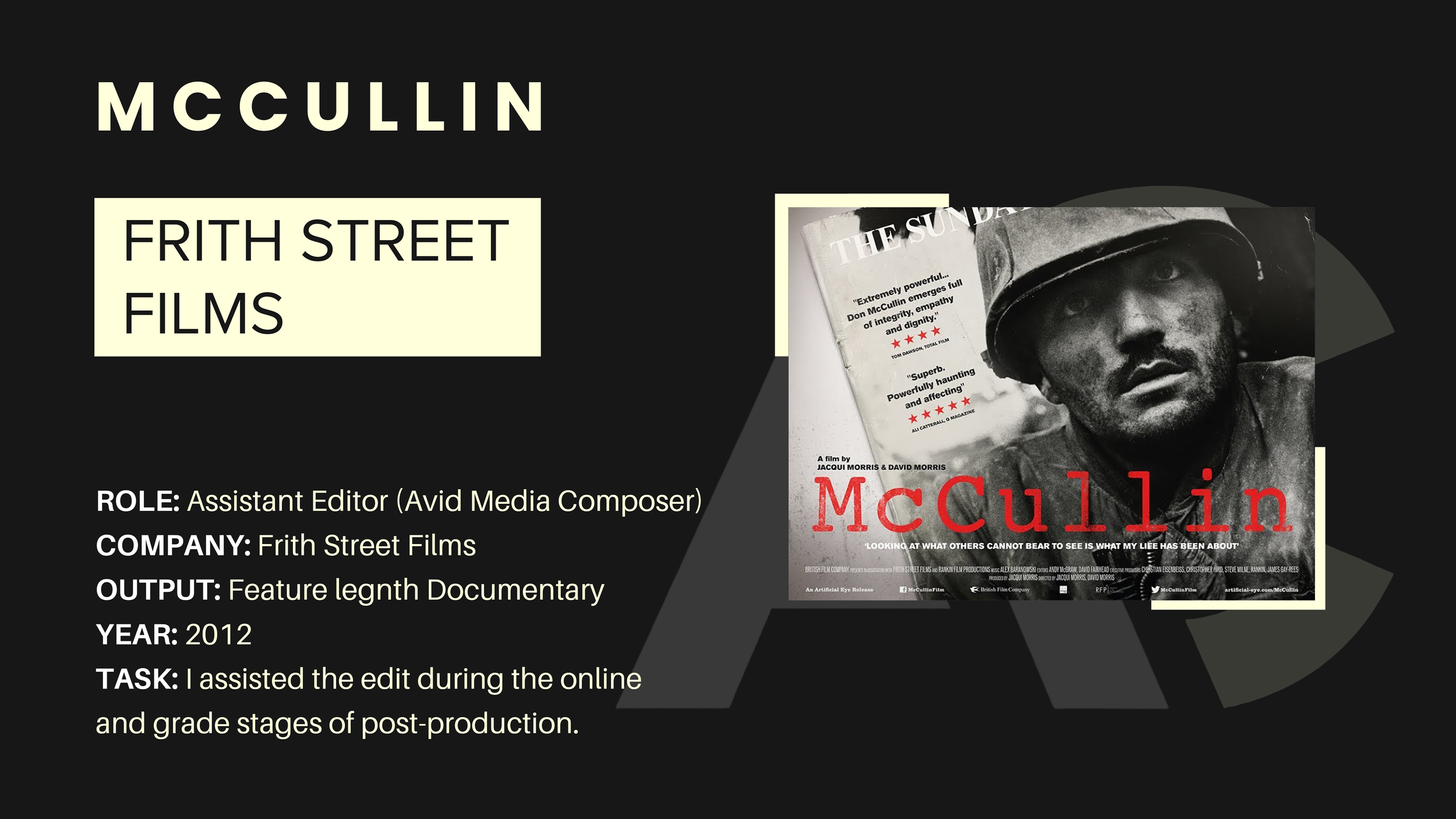 ASSISTANT EDITOR MCCULIN V2.png