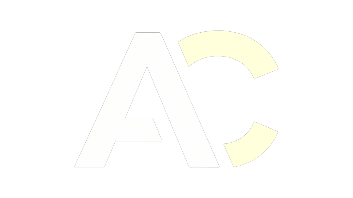 AC 