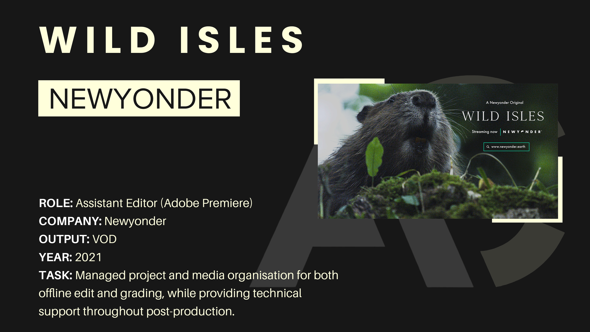 ASSISTANT EDITOR WILD ISLES V2.png