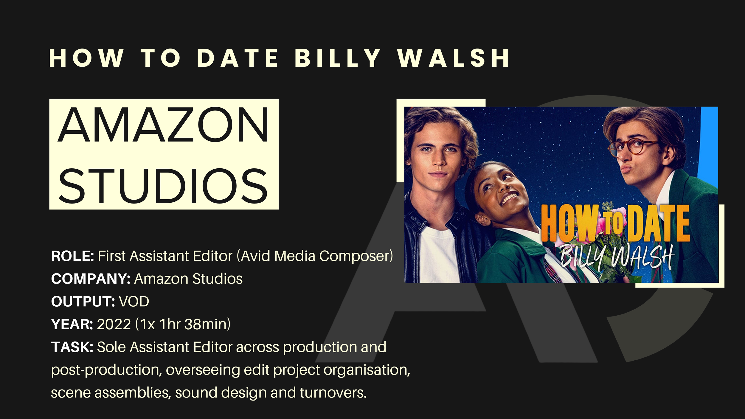 FEATURE HOW TO DATE BILLY WALSH V2.png
