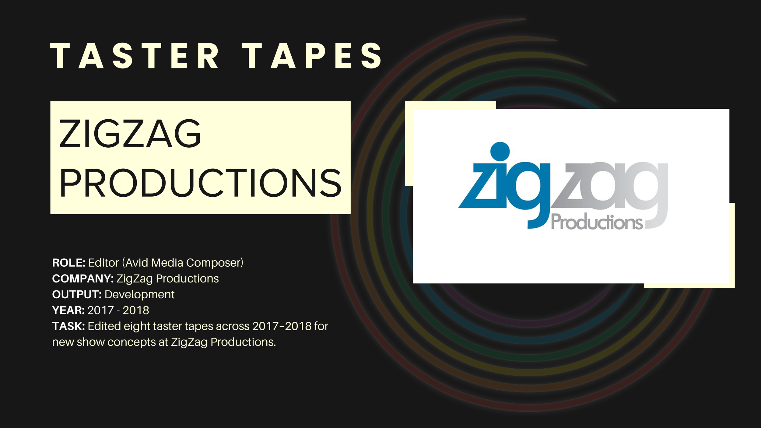 SHORT ZIGZAG TASTER TAPES.png