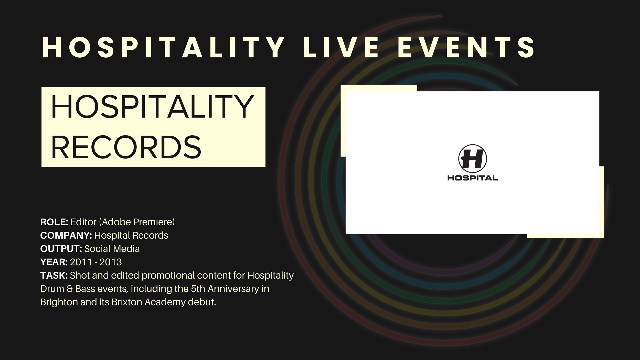 PROMO HOSPITALITY.png