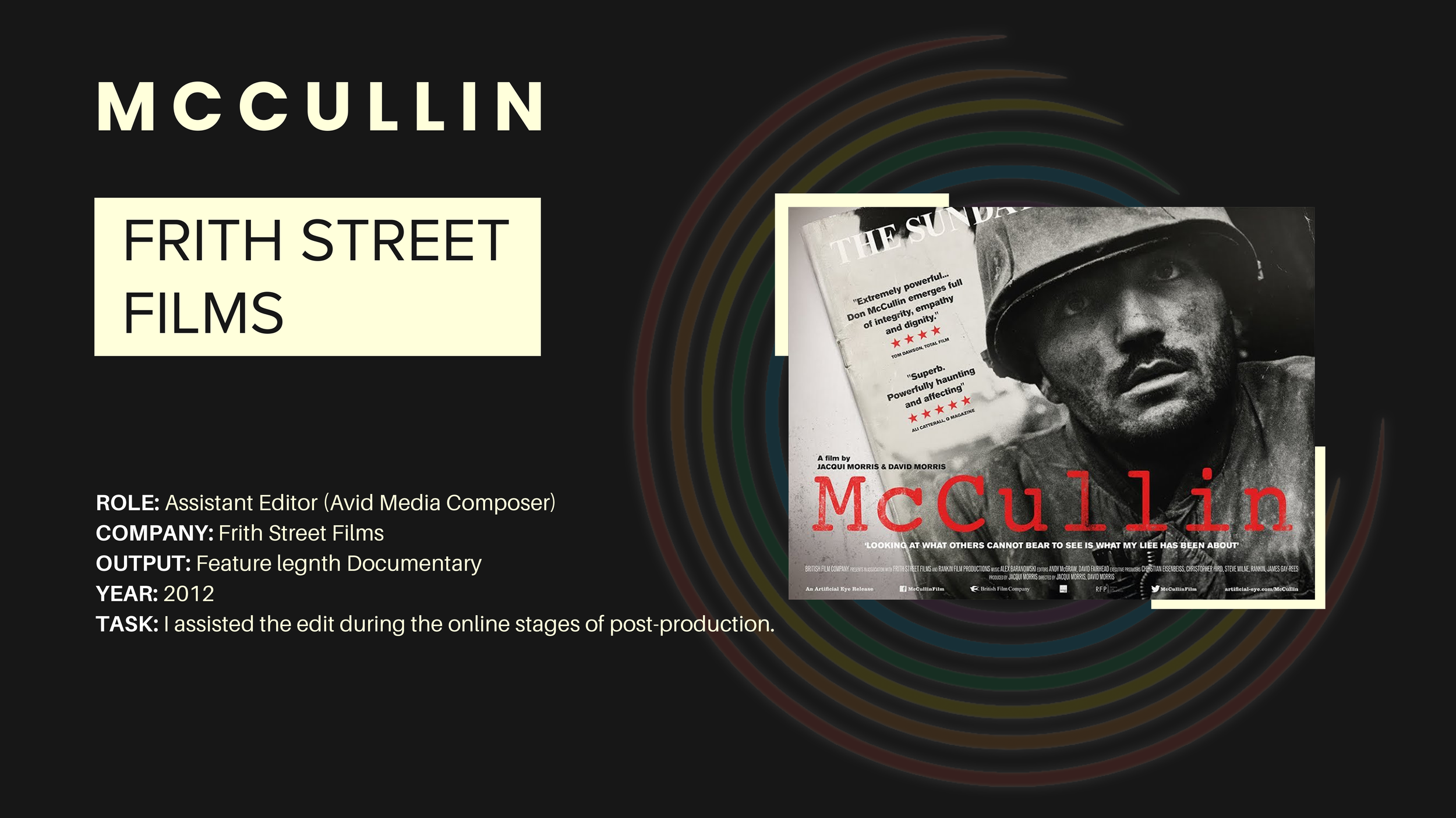 ASSISTANT EDITOR MCCULIN.png
