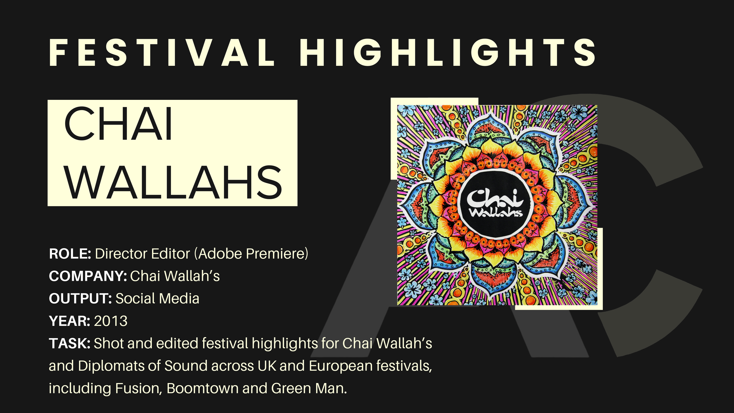 PROMO CHAI WALLAH FESTIVAL V2.png