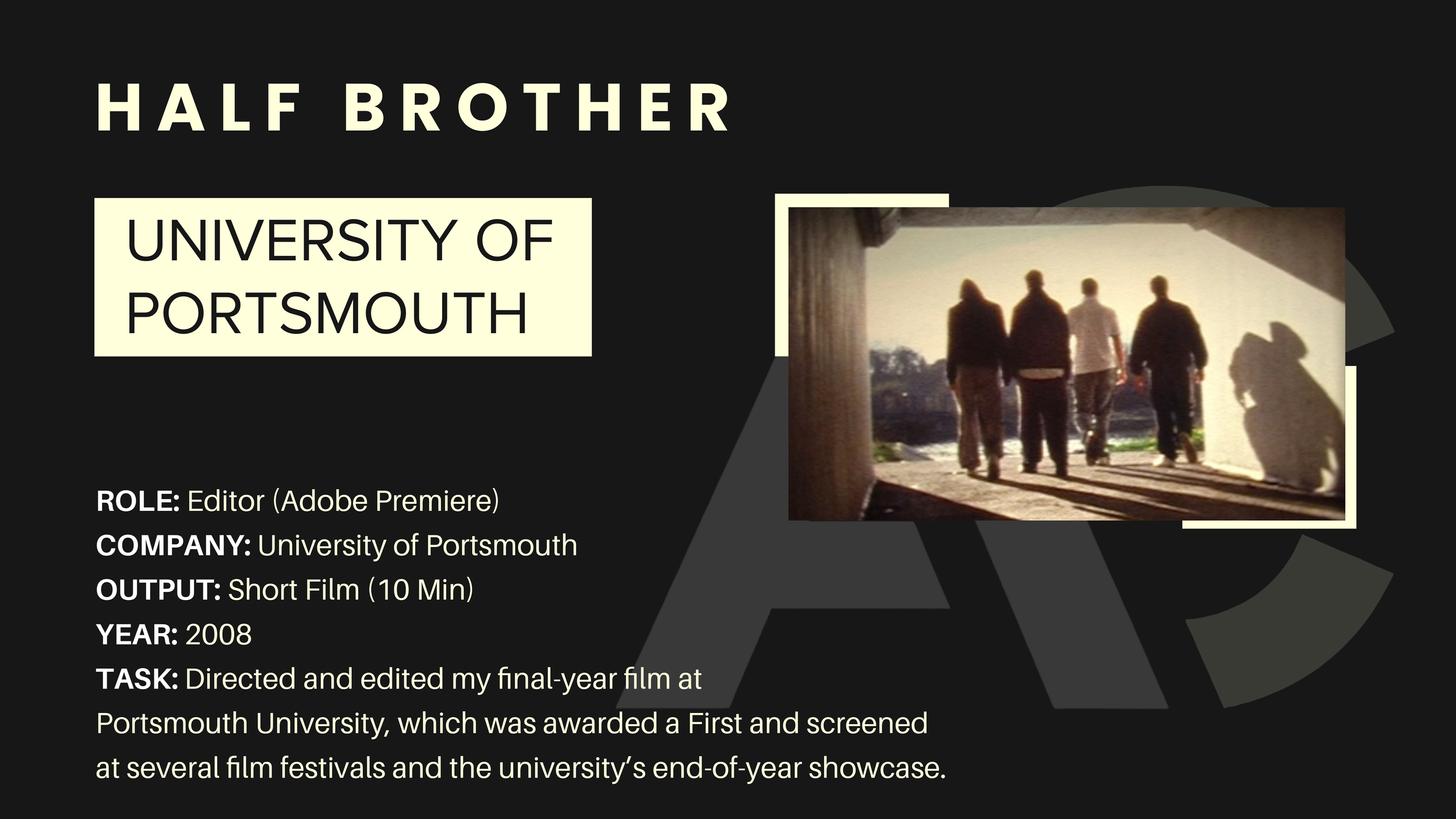 SHORT FILM HALF BROTHER.png