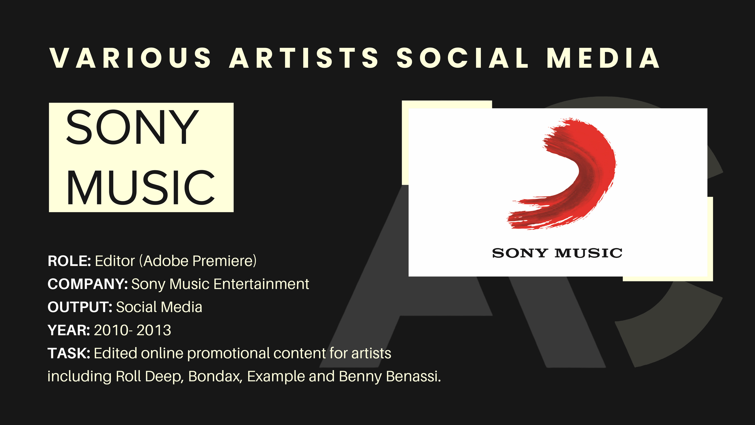 PROMO SONY MUSIC V2.png