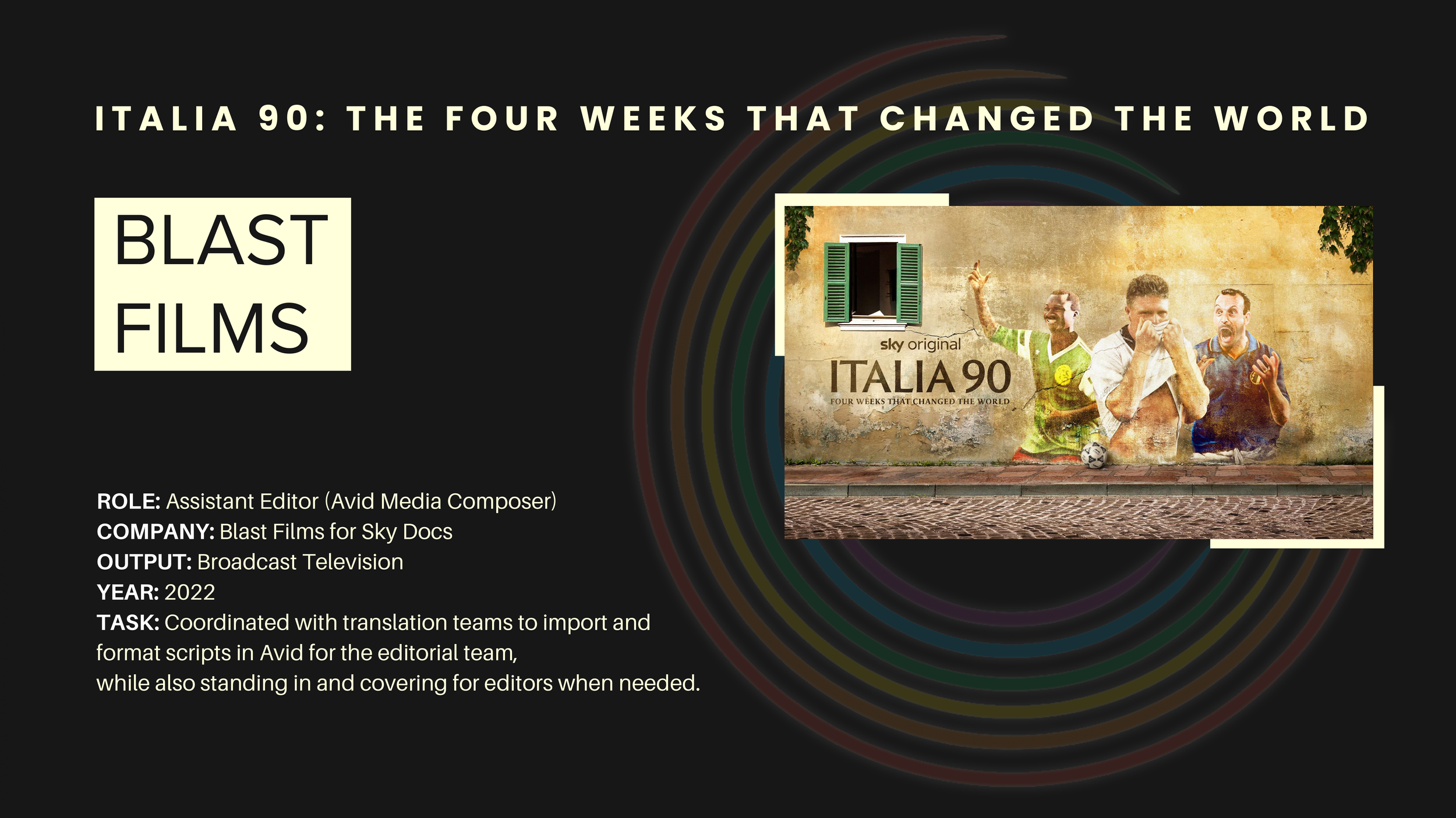 ASSISTANT EDITOR ITALIA 90.png