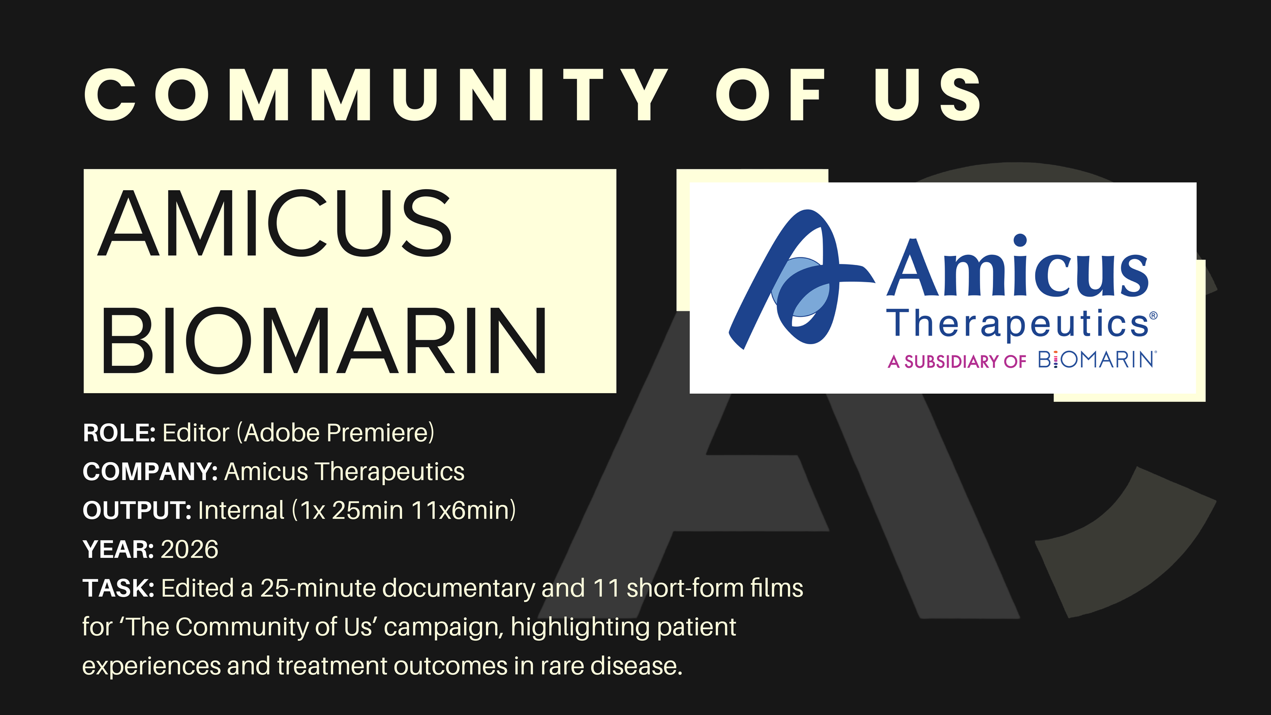 CORPORATE AMICUS BIO MARIN V2.png