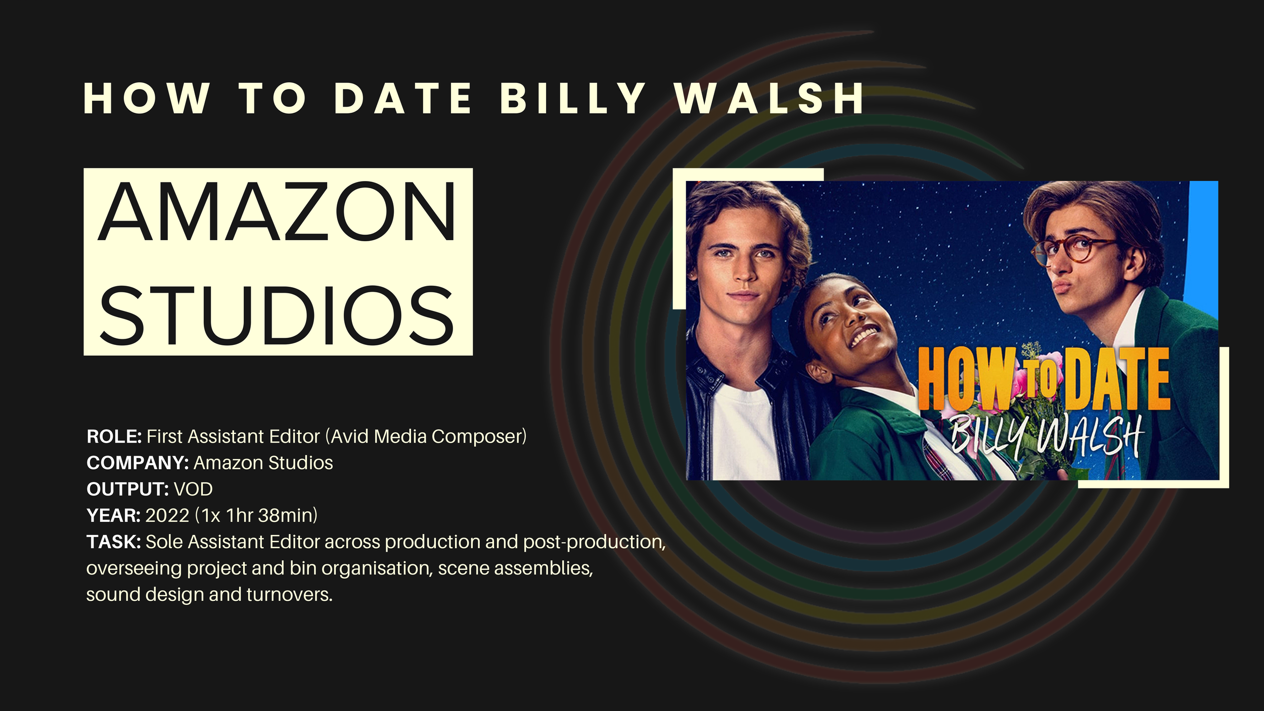 FEATURE HOW TO DATE BILLY WALSH.png