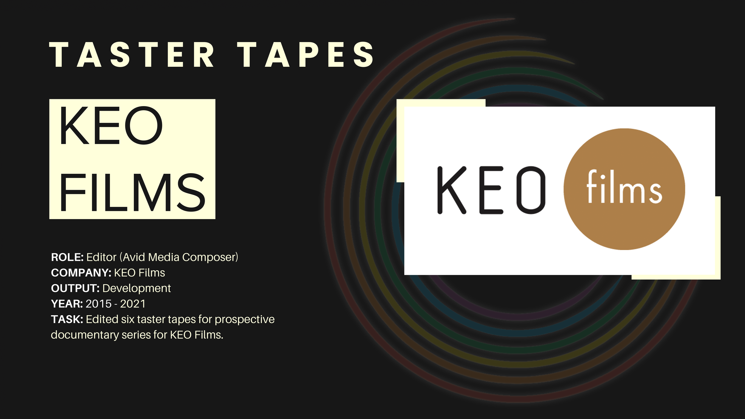 SHORT KEO TASTER TAPES.png