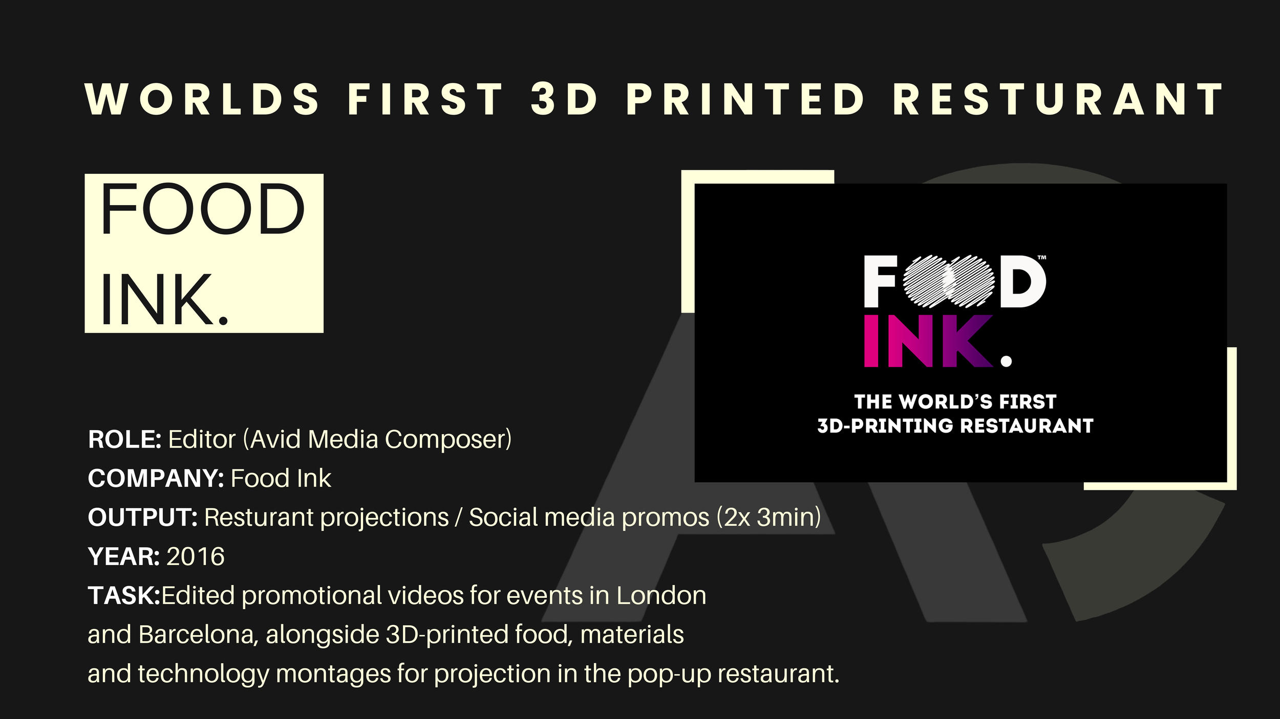 PROMO FOOD INK V2.png