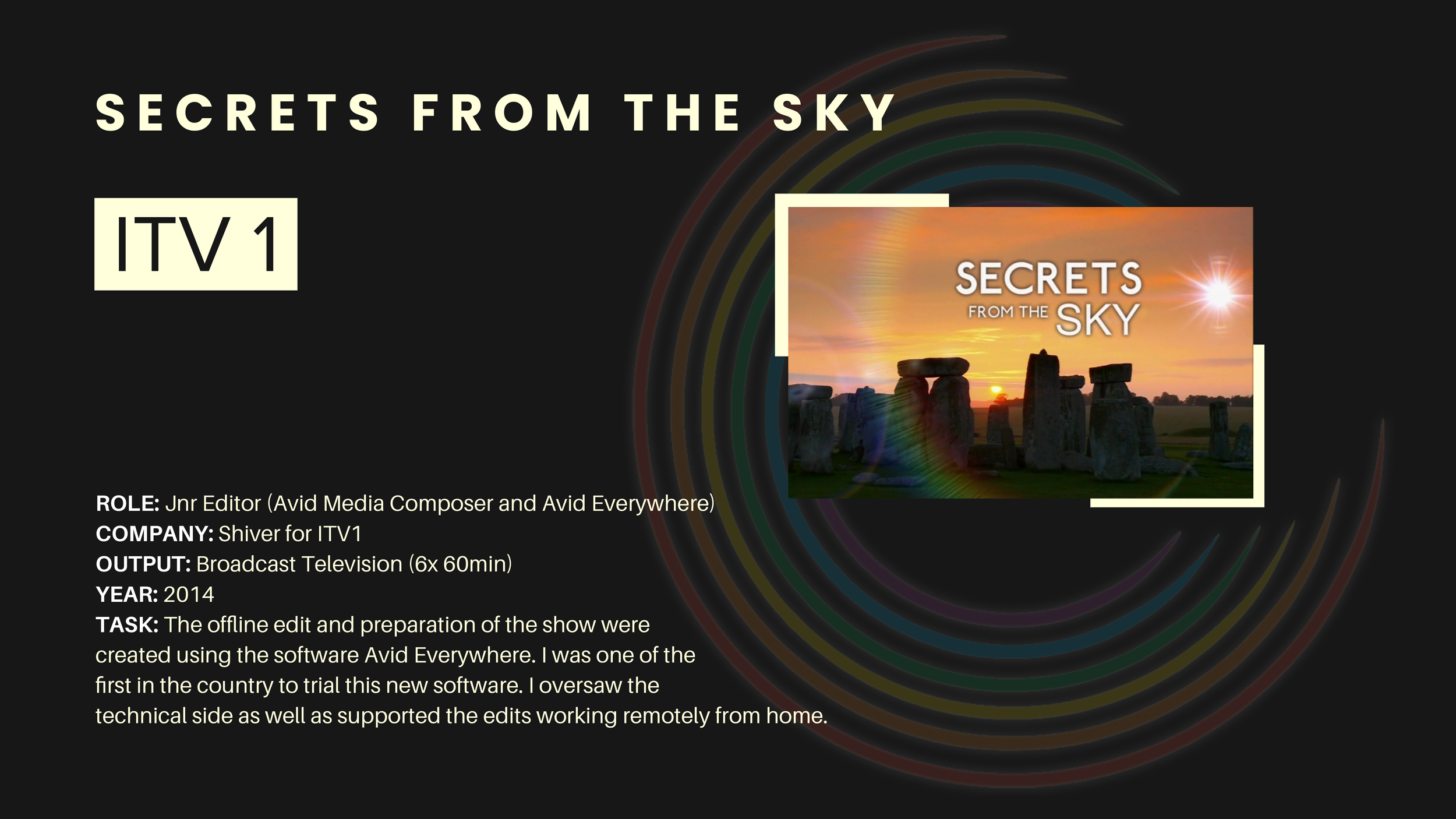 ASSISTANT EDITOR SECRETS FROM THE SKY.png