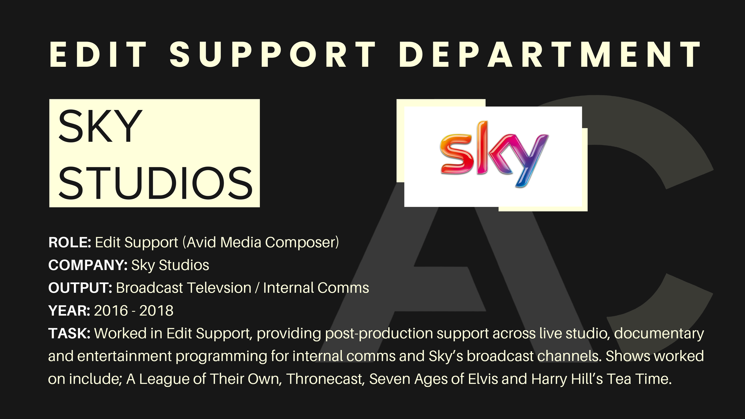 POST DEPT SKY V2.png