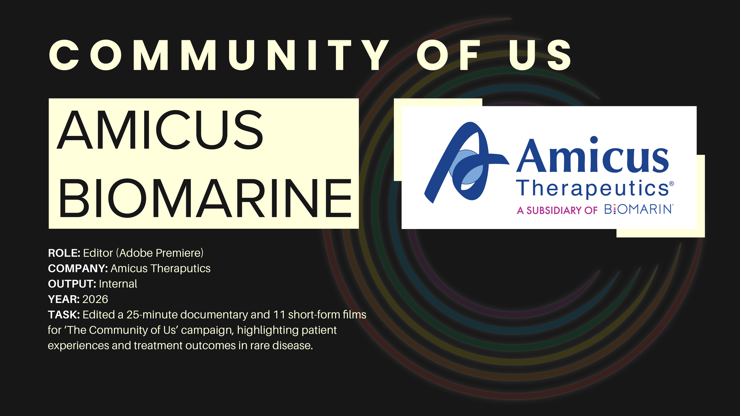 CORPORATE AMICUS BIO MARINE.png