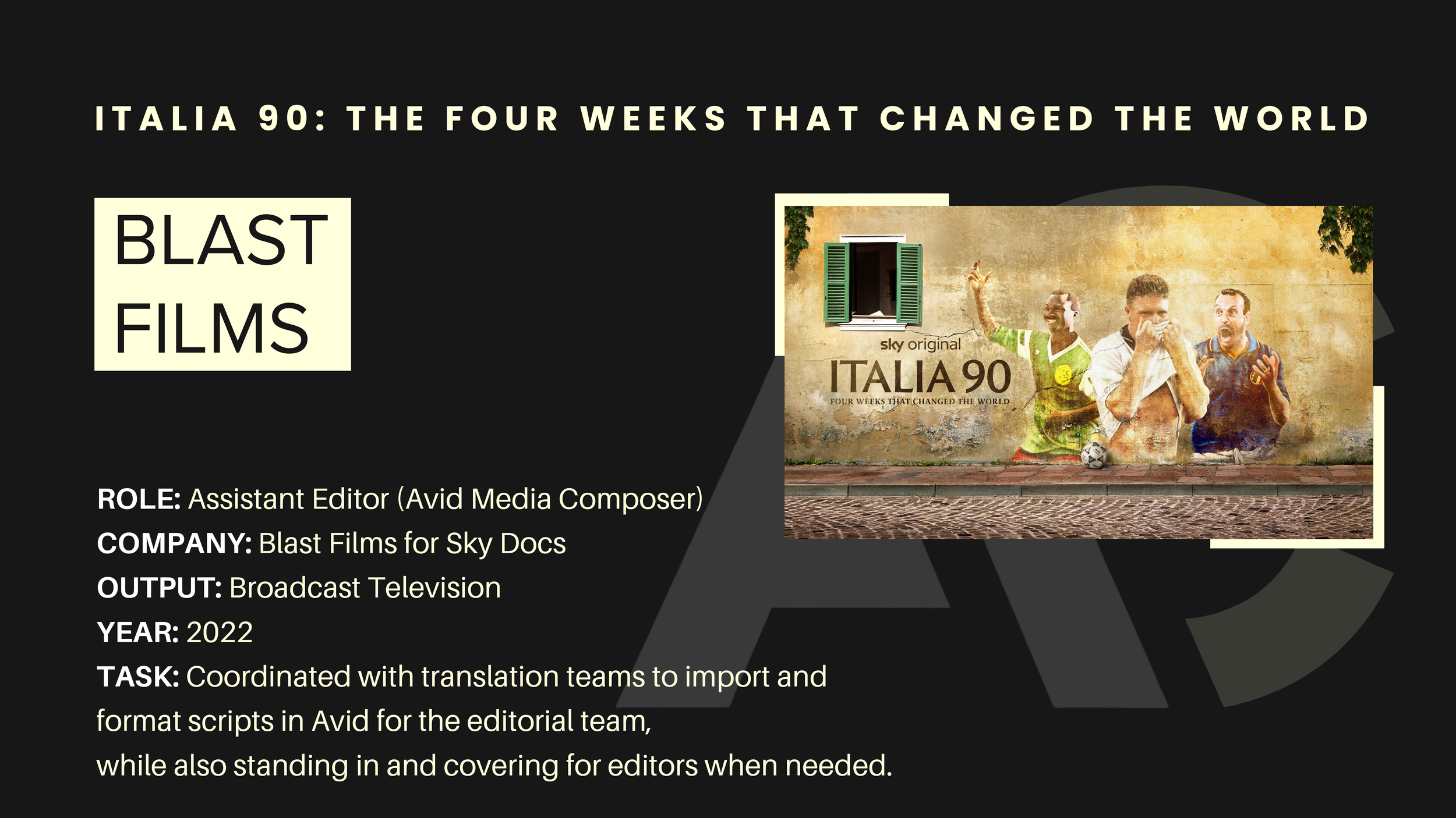 ASSISTANT EDITOR ITALIA 90 V2.png
