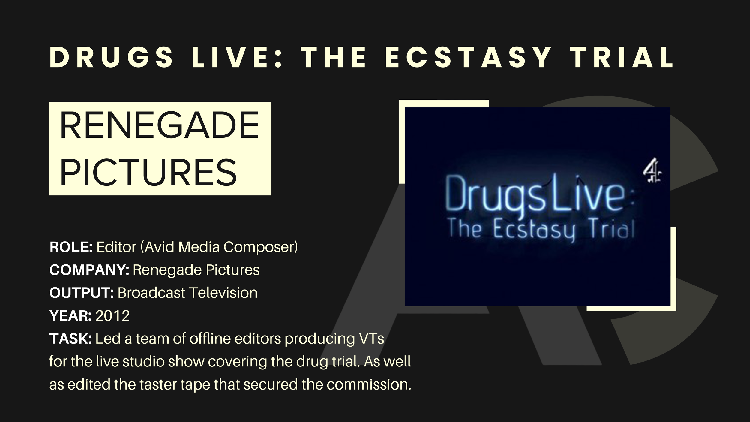 DOC DRUGS LIVE V2.png