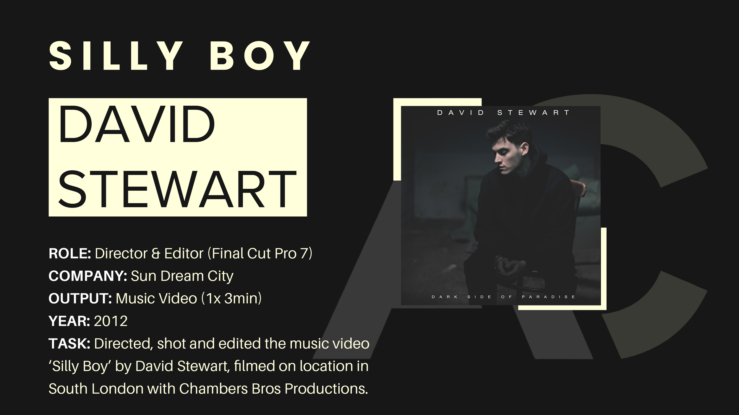 MUSIC VIDEO  SILLY BOY V2.png