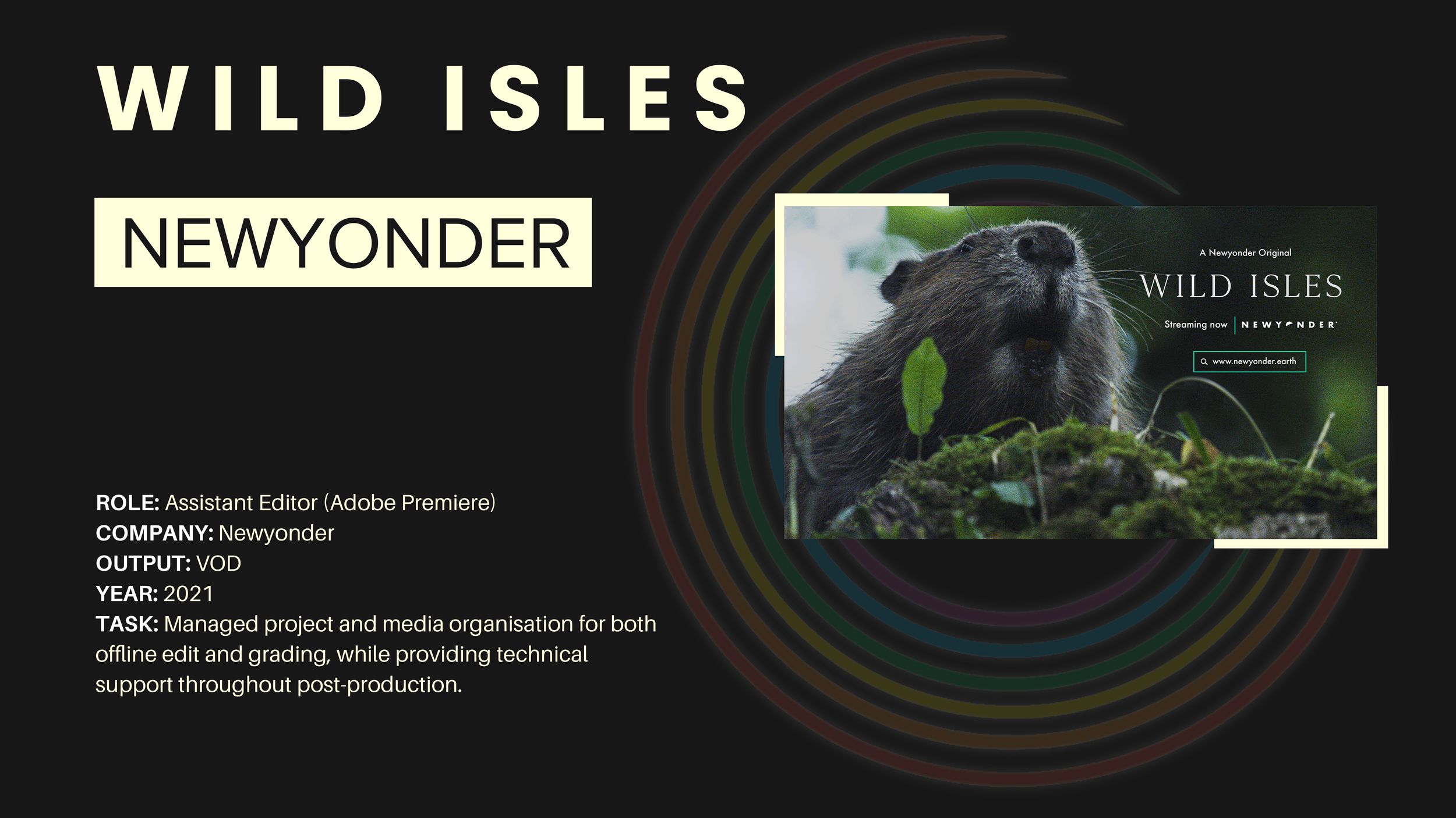ASSISTANT EDITOR WILD ISLES.png