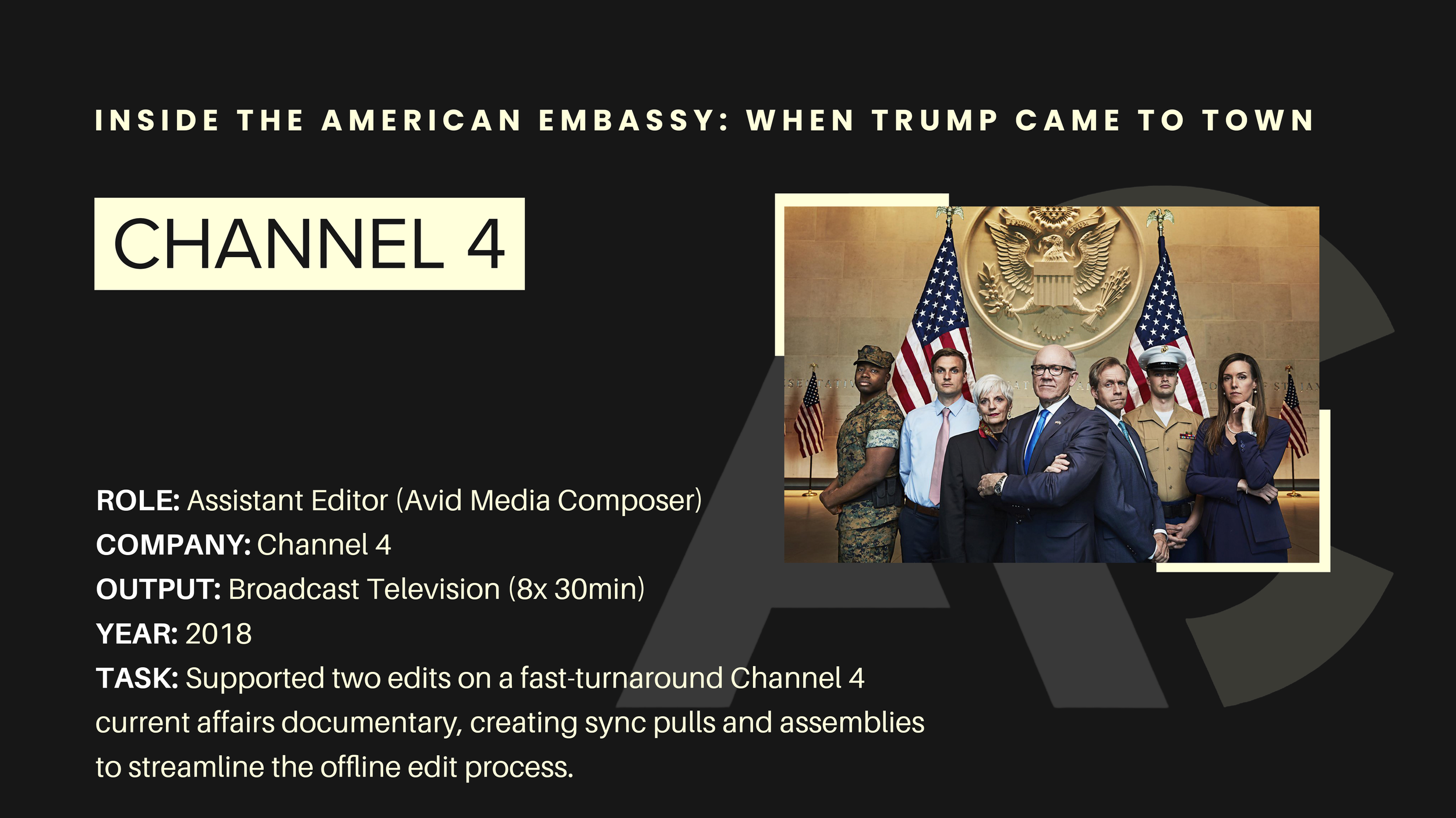 ASSISTANT EDITOR INSIDE THE AMERICAN. EMBASSY V2.png