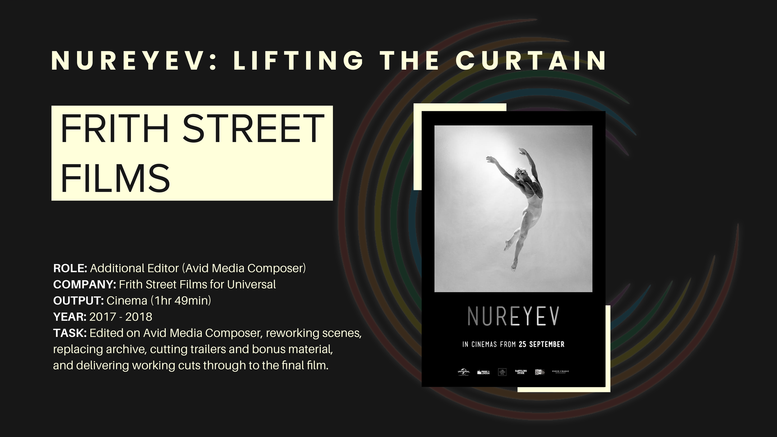 DOC NUREYEV LIFTING THE CURTAIN.png