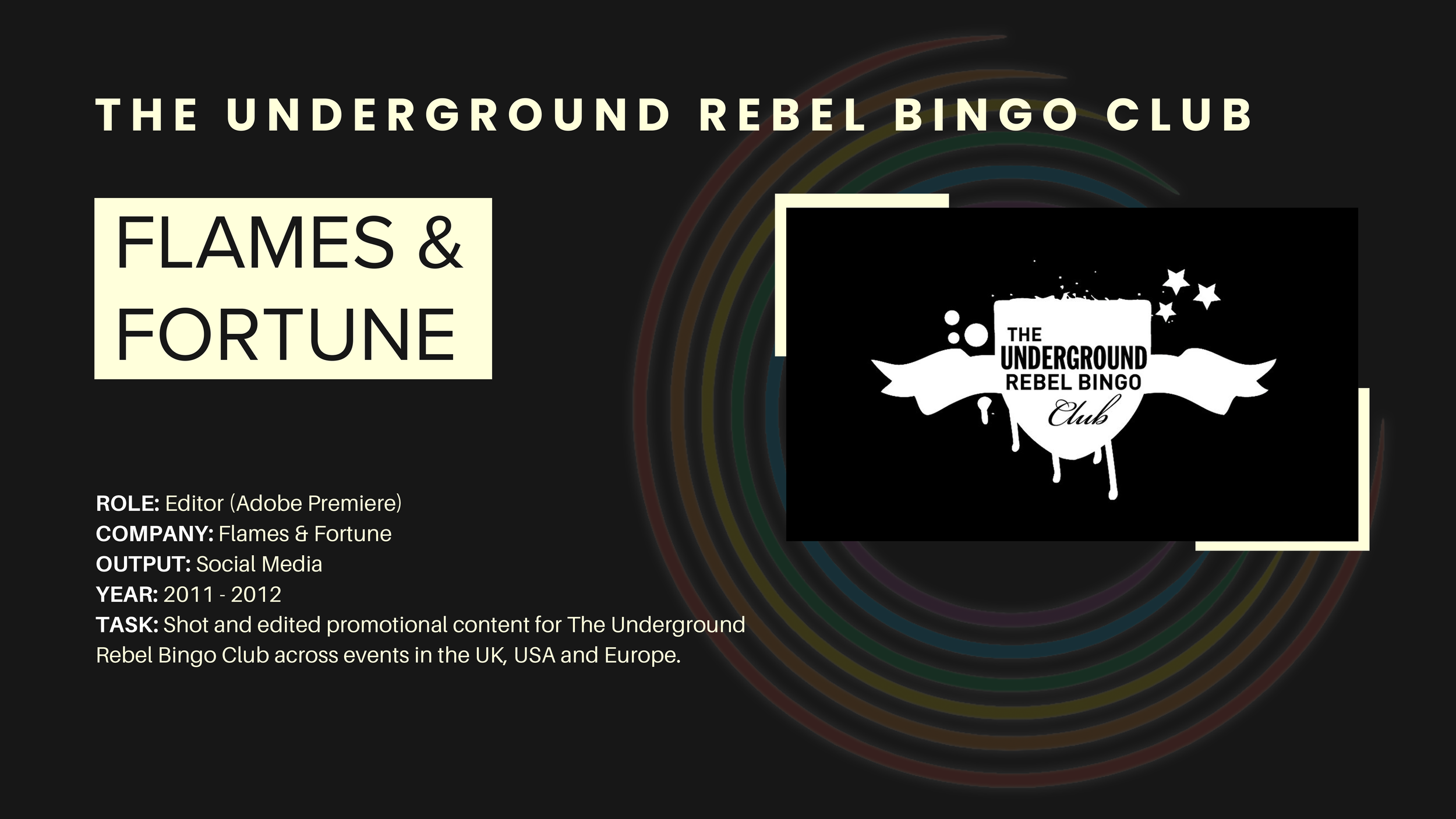 PROMO URBC.png