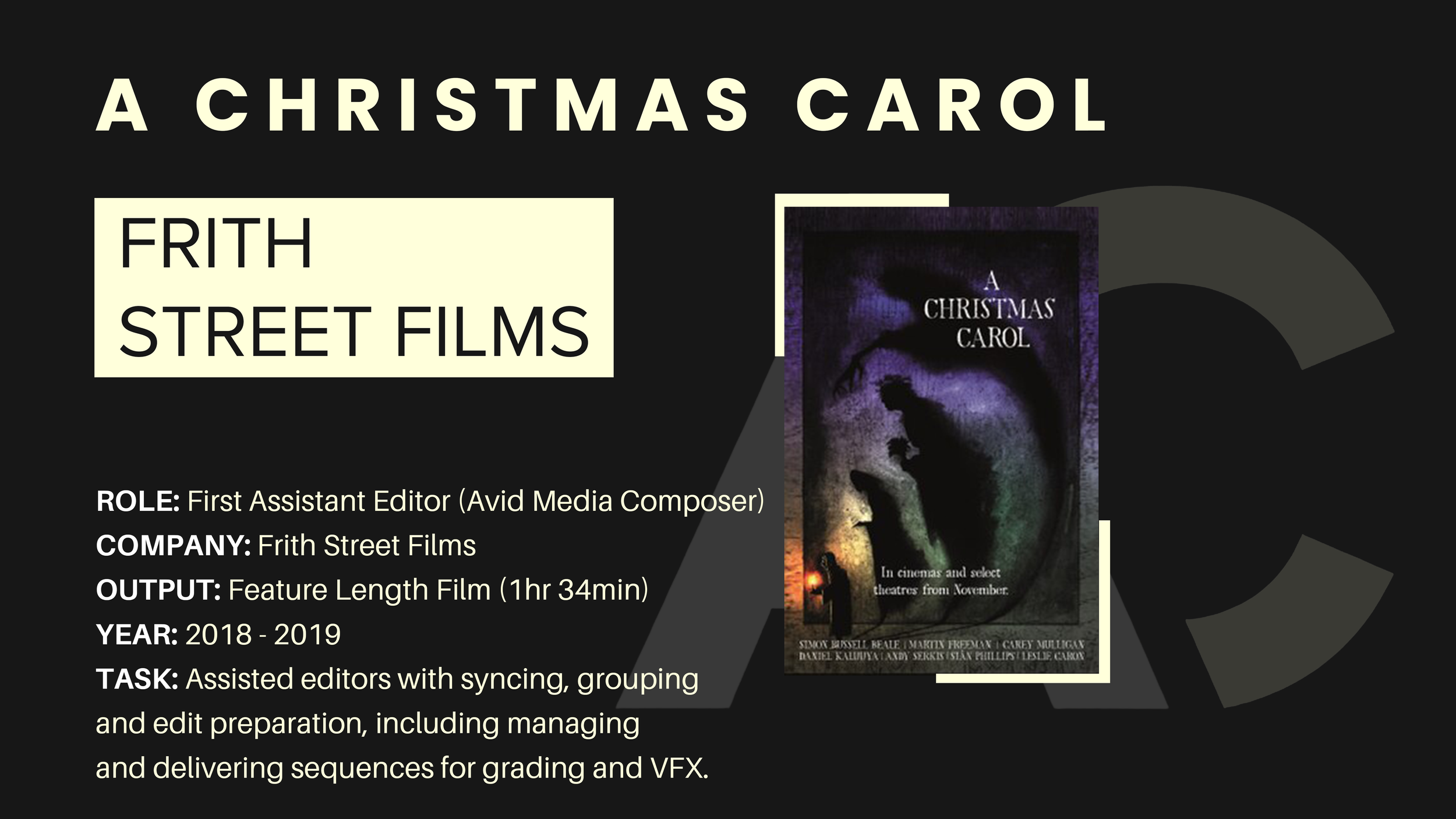 ASSISTANT EDITOR A CHRISTMAS CAROL V2.png