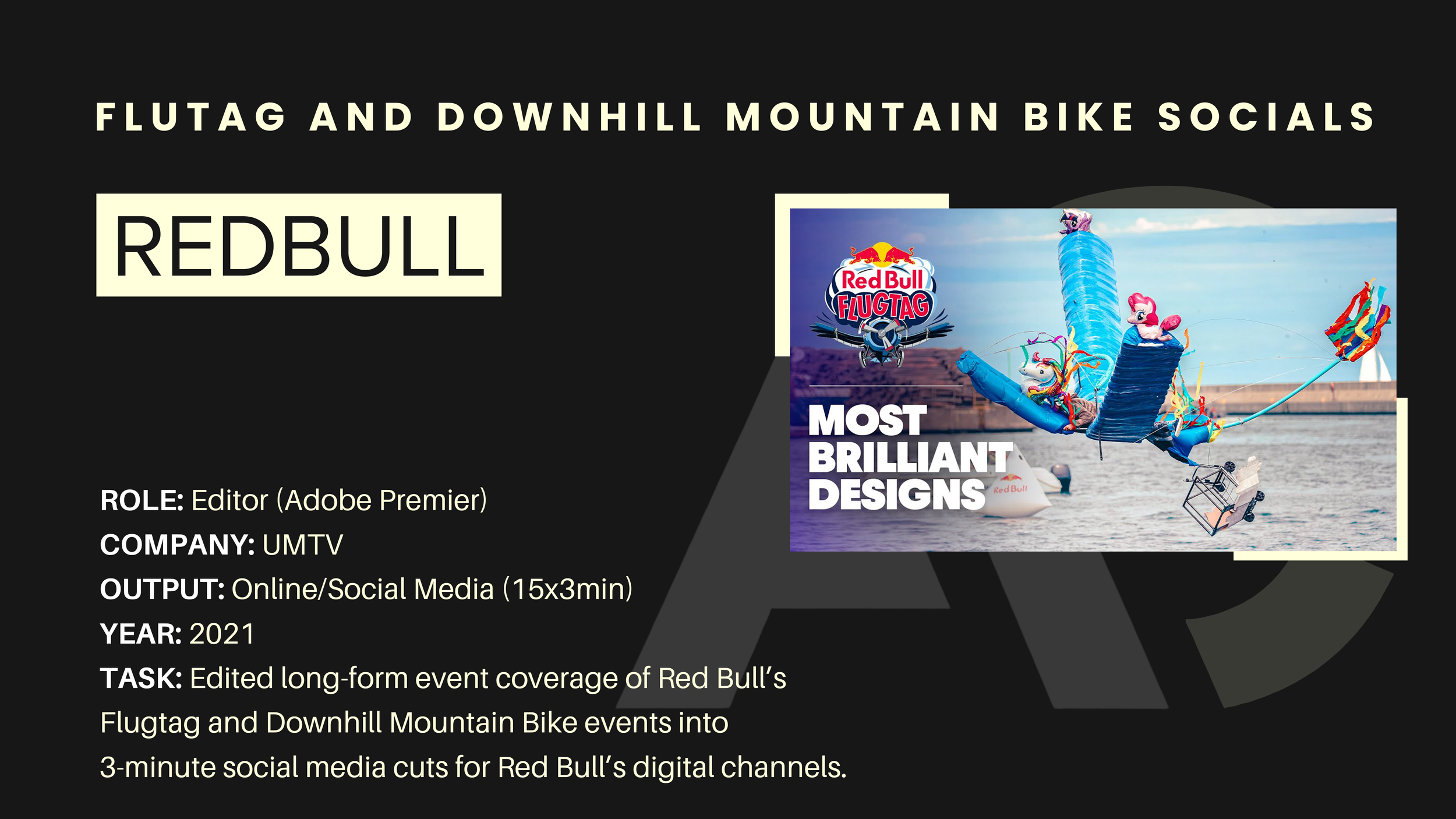 SHORT RED BULL V2.png