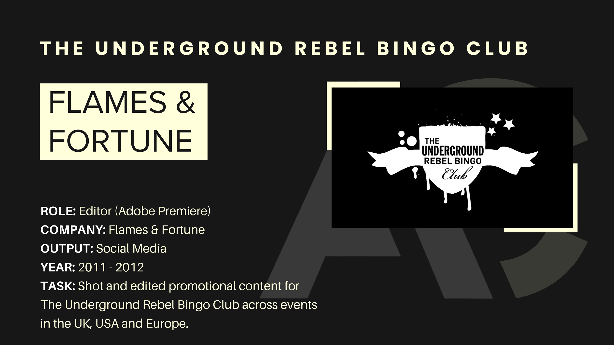 PROMO URBC V2.png