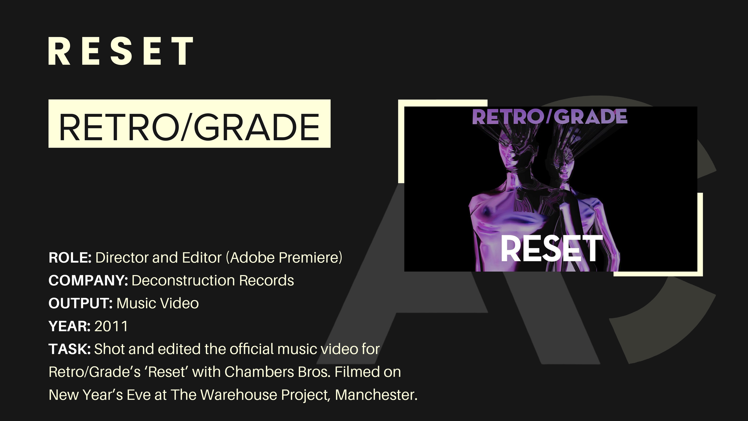 MUSIC VIDEO RETROGRADE RESET V2.png