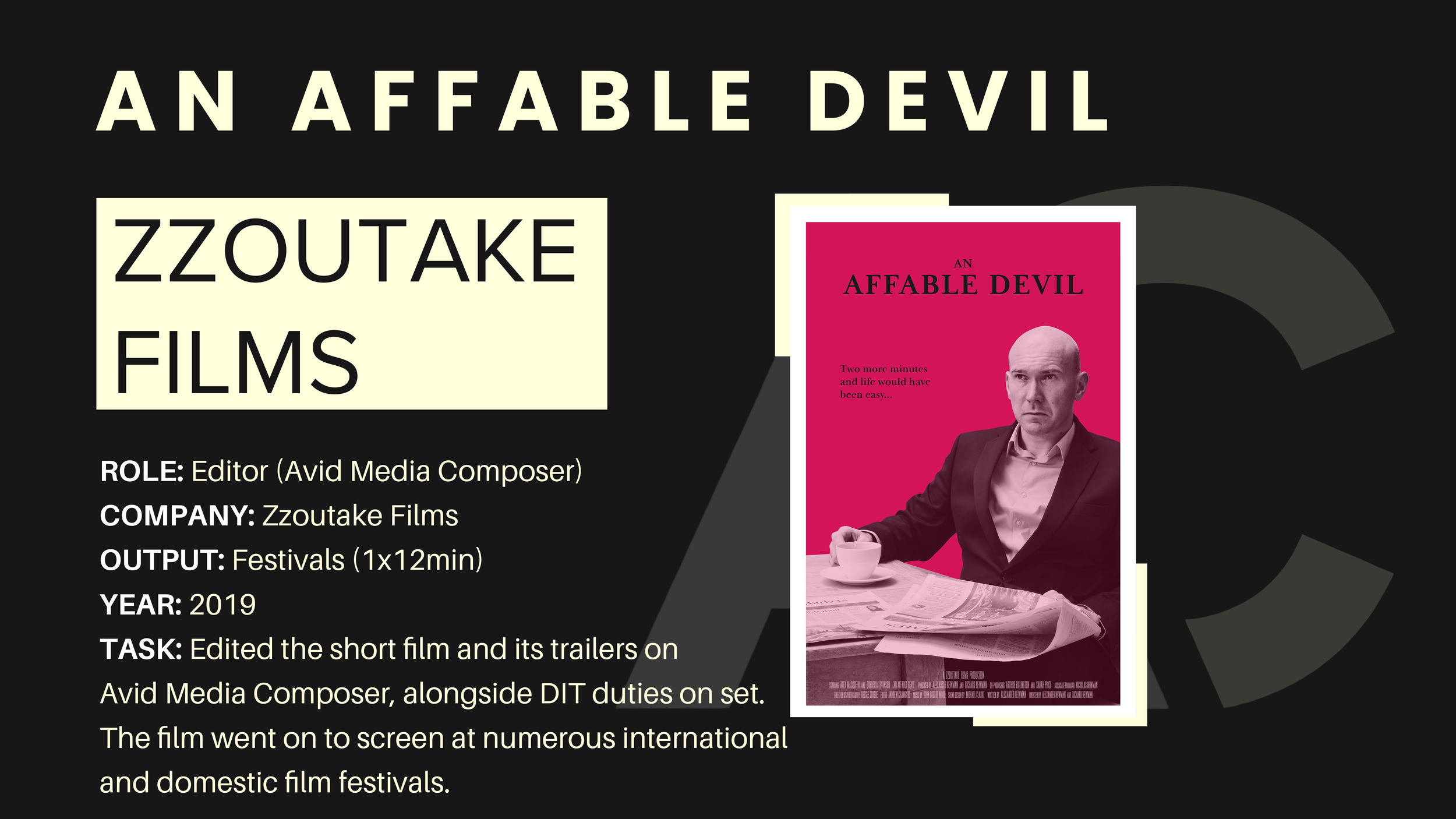 SHORT FILM AN AFFABLE DEVIL V2.png