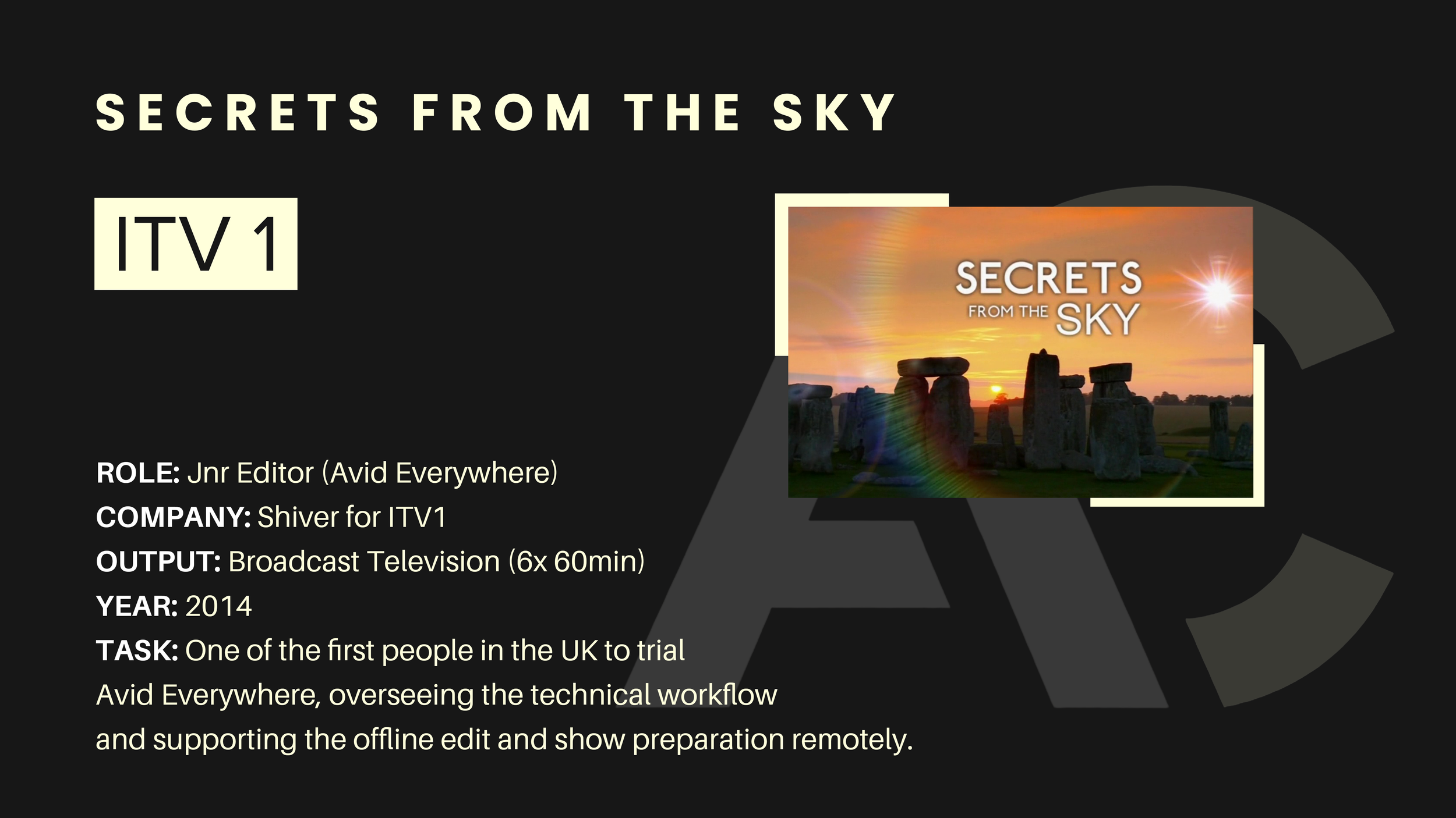 ASSISTANT EDITOR SECRETS FROM THE SKY V2.png