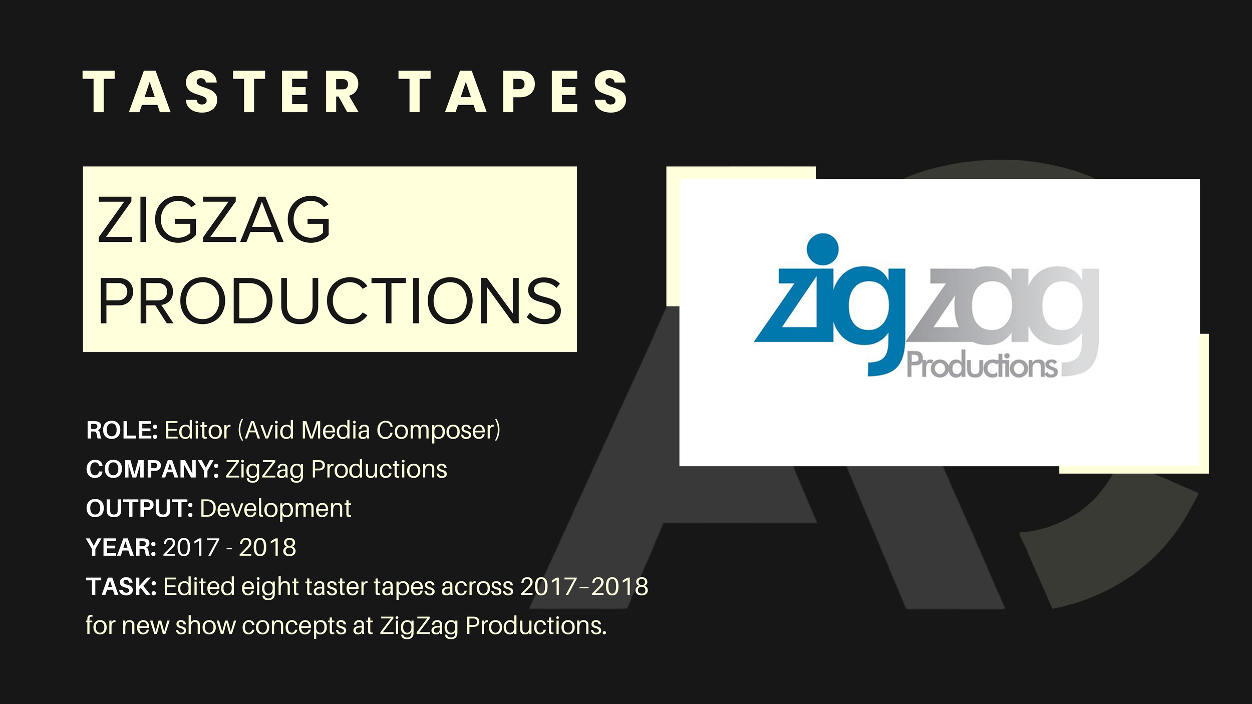 SHORT ZIGZAG TASTER TAPES V2.png